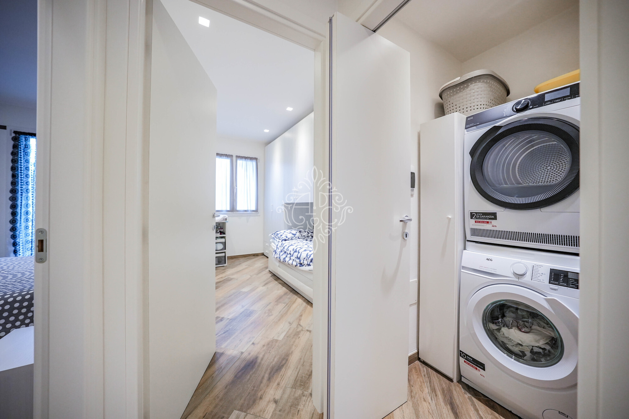 28_Viale Leonardo 30A Lido Adriano