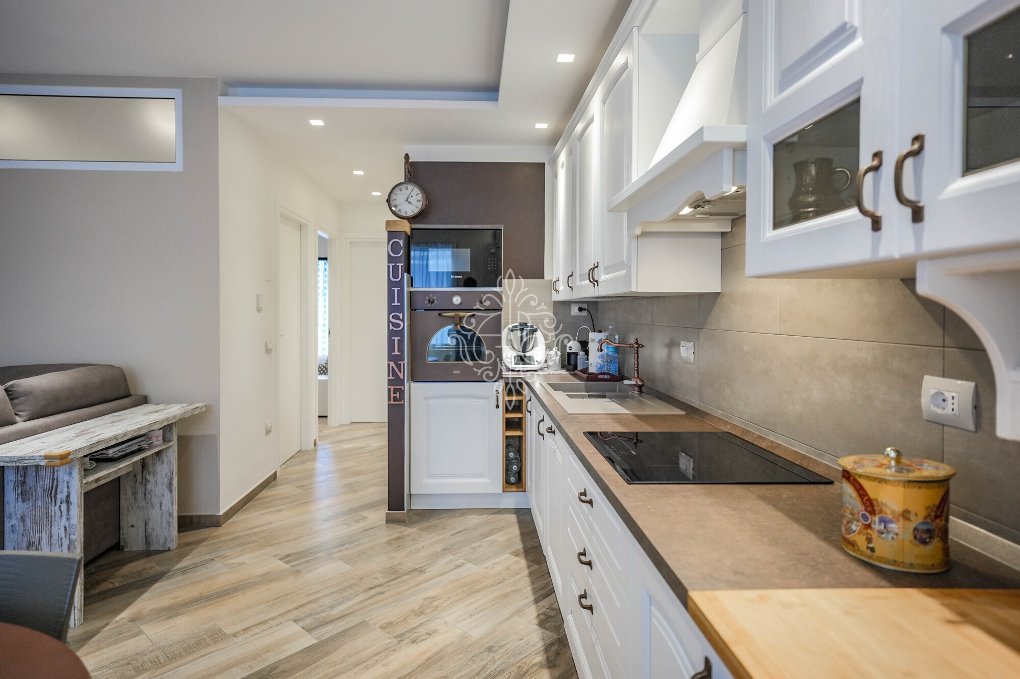 42_Viale Leonardo 30A Lido Adriano