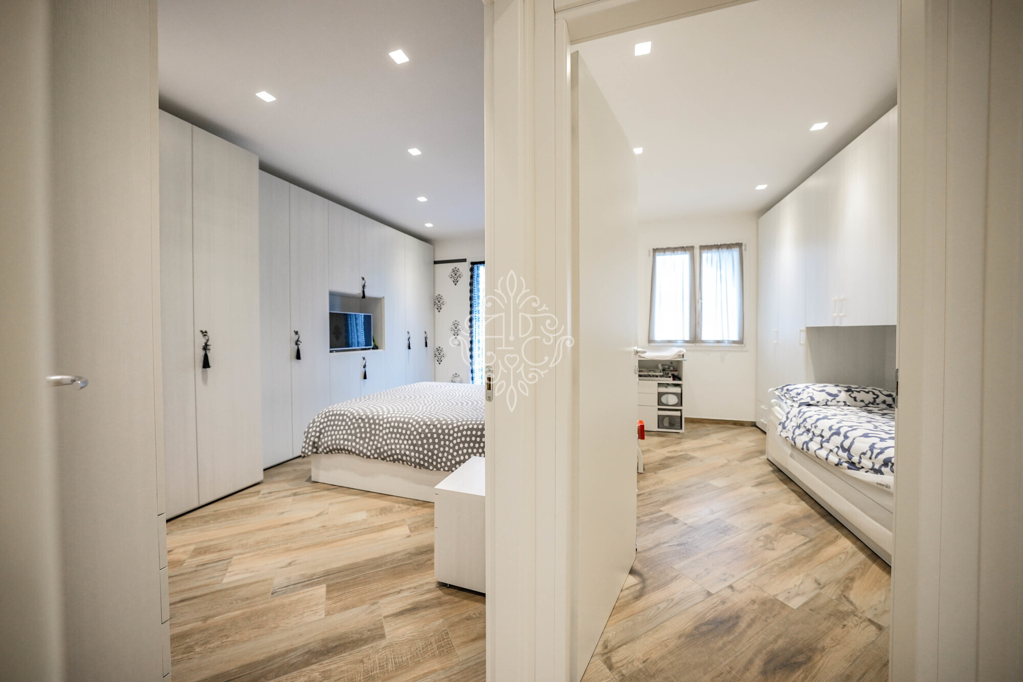 46_Viale Leonardo 30A Lido Adriano