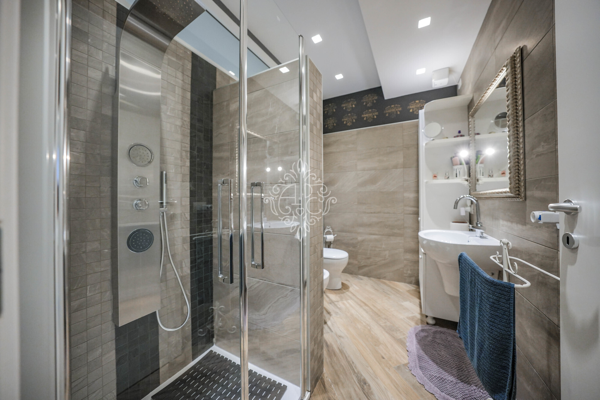 22_Viale Leonardo 30A Lido Adriano