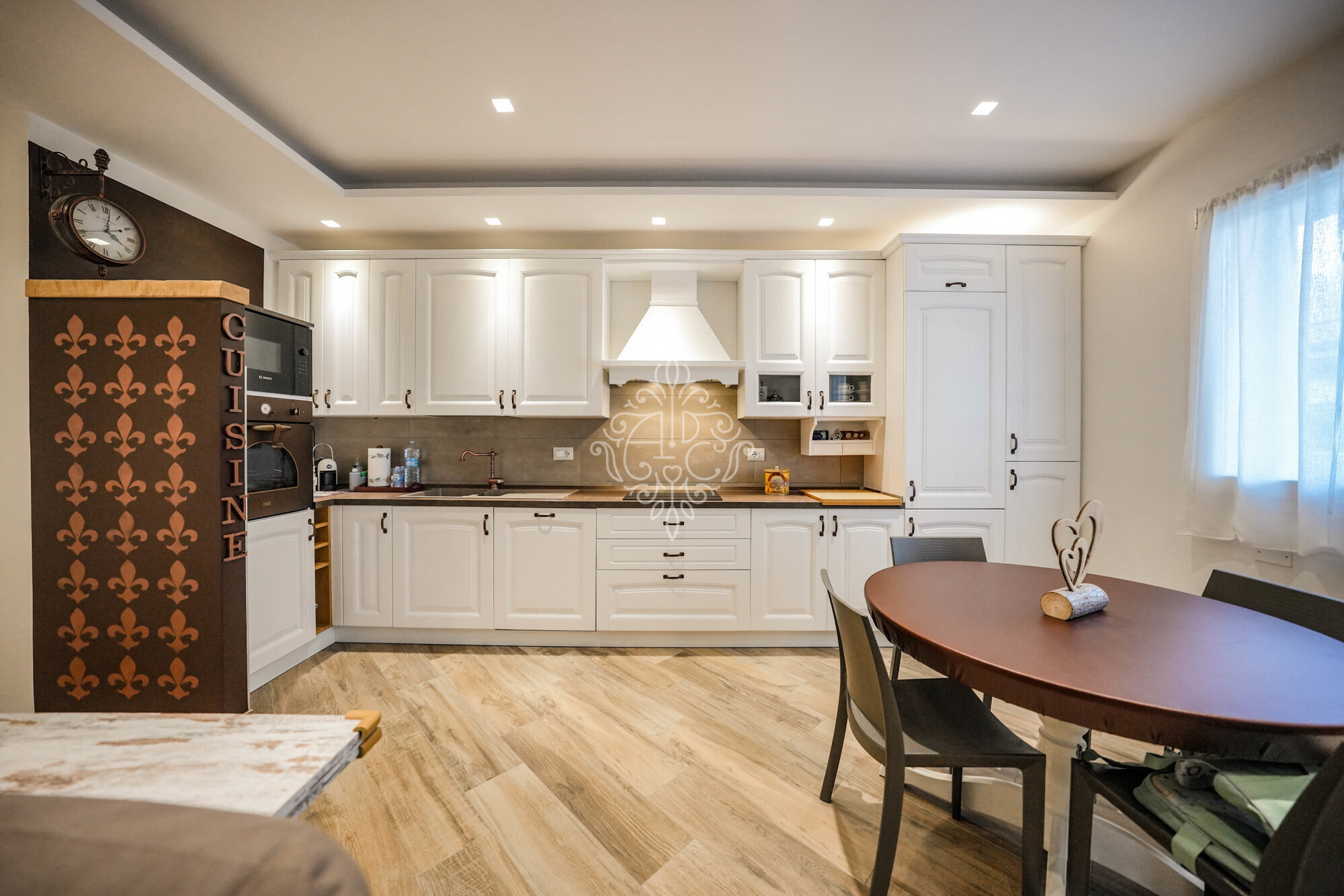 33_Viale Leonardo 30A Lido Adriano