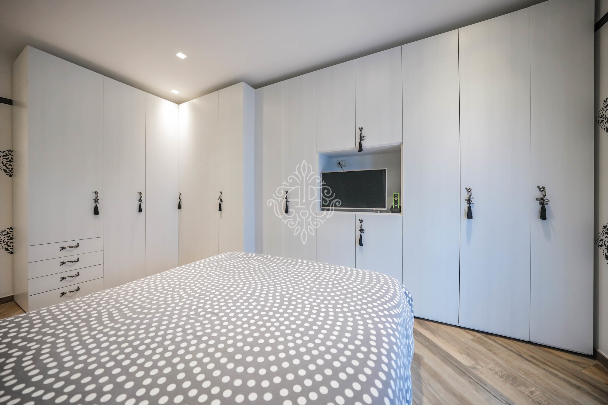 51_Viale Leonardo 30A Lido Adriano