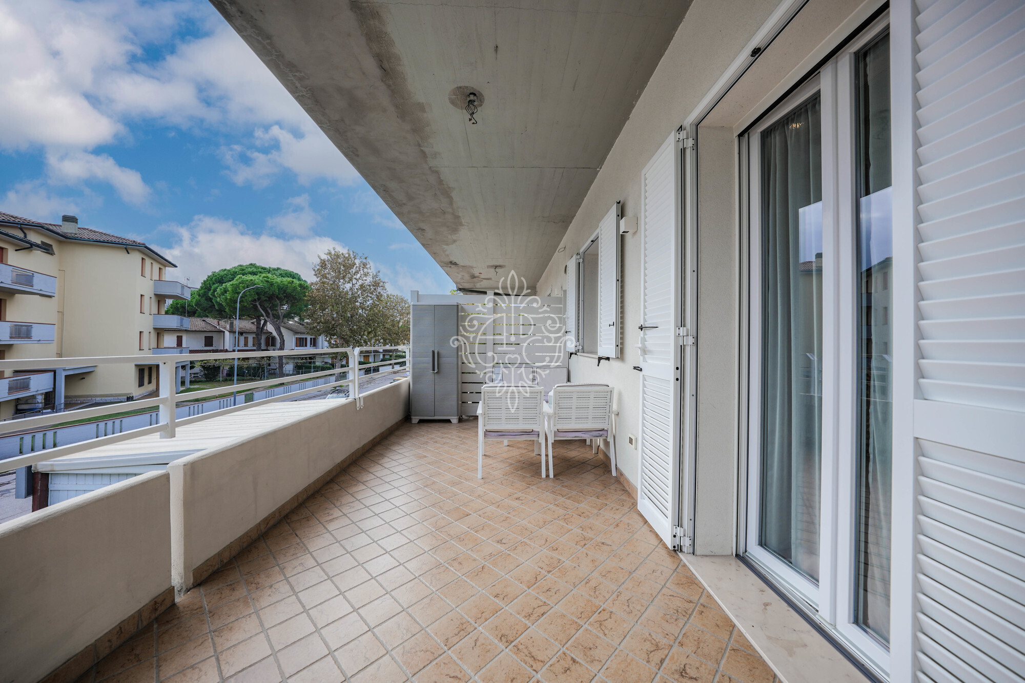 54_Viale Leonardo 30A Lido Adriano