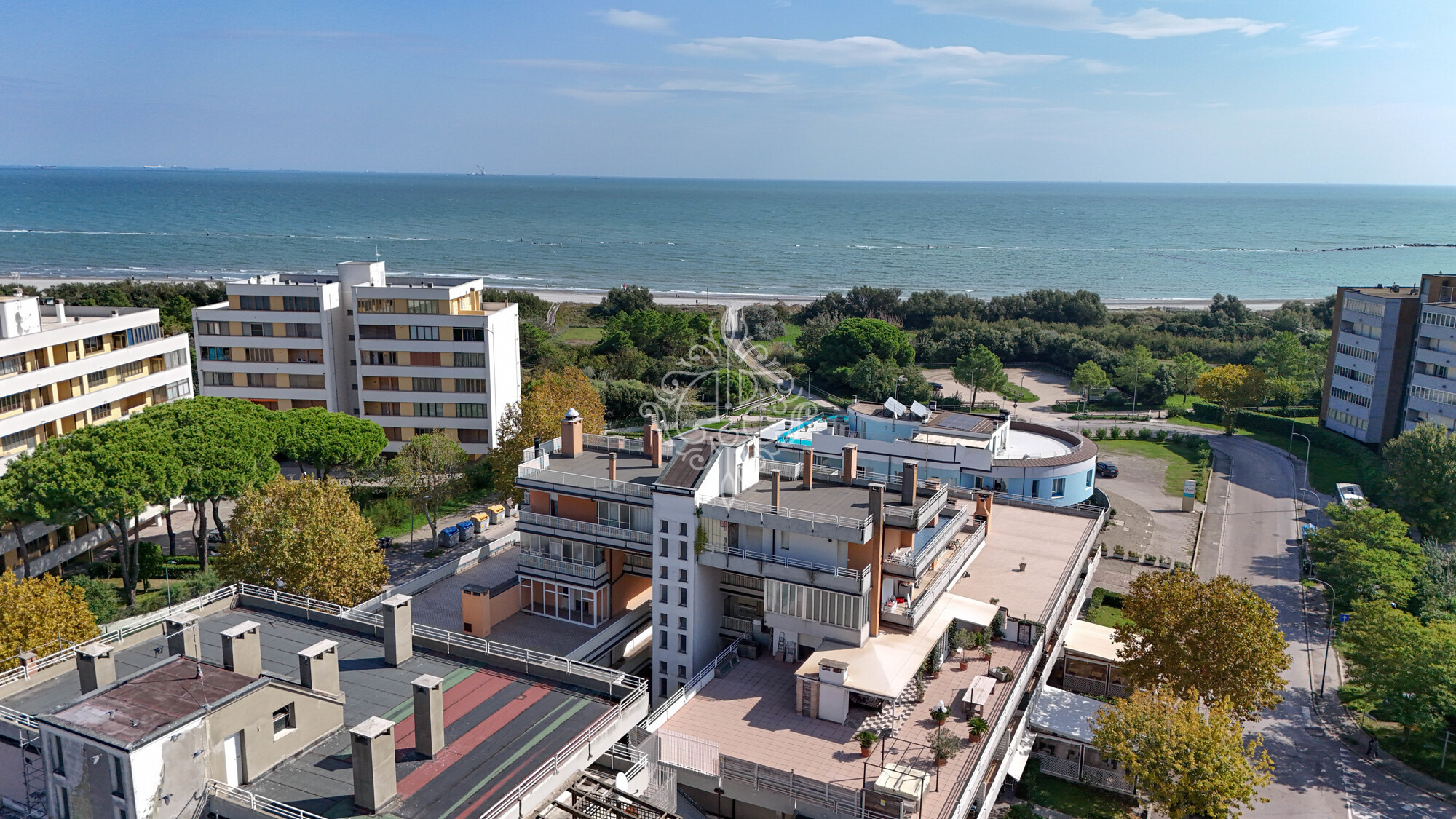 01_Viale Leonardo 30A Lido Adriano