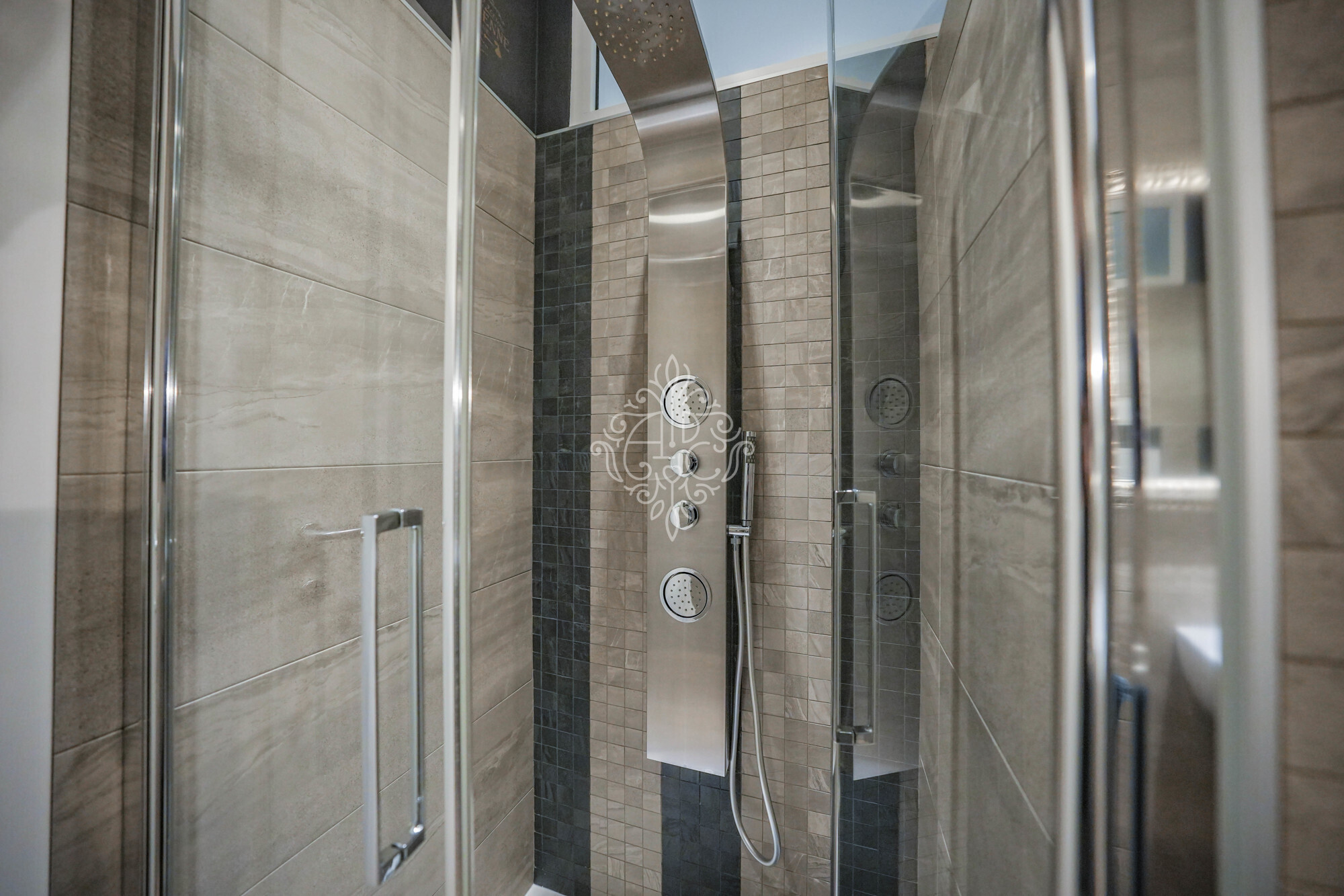 26_Viale Leonardo 30A Lido Adriano