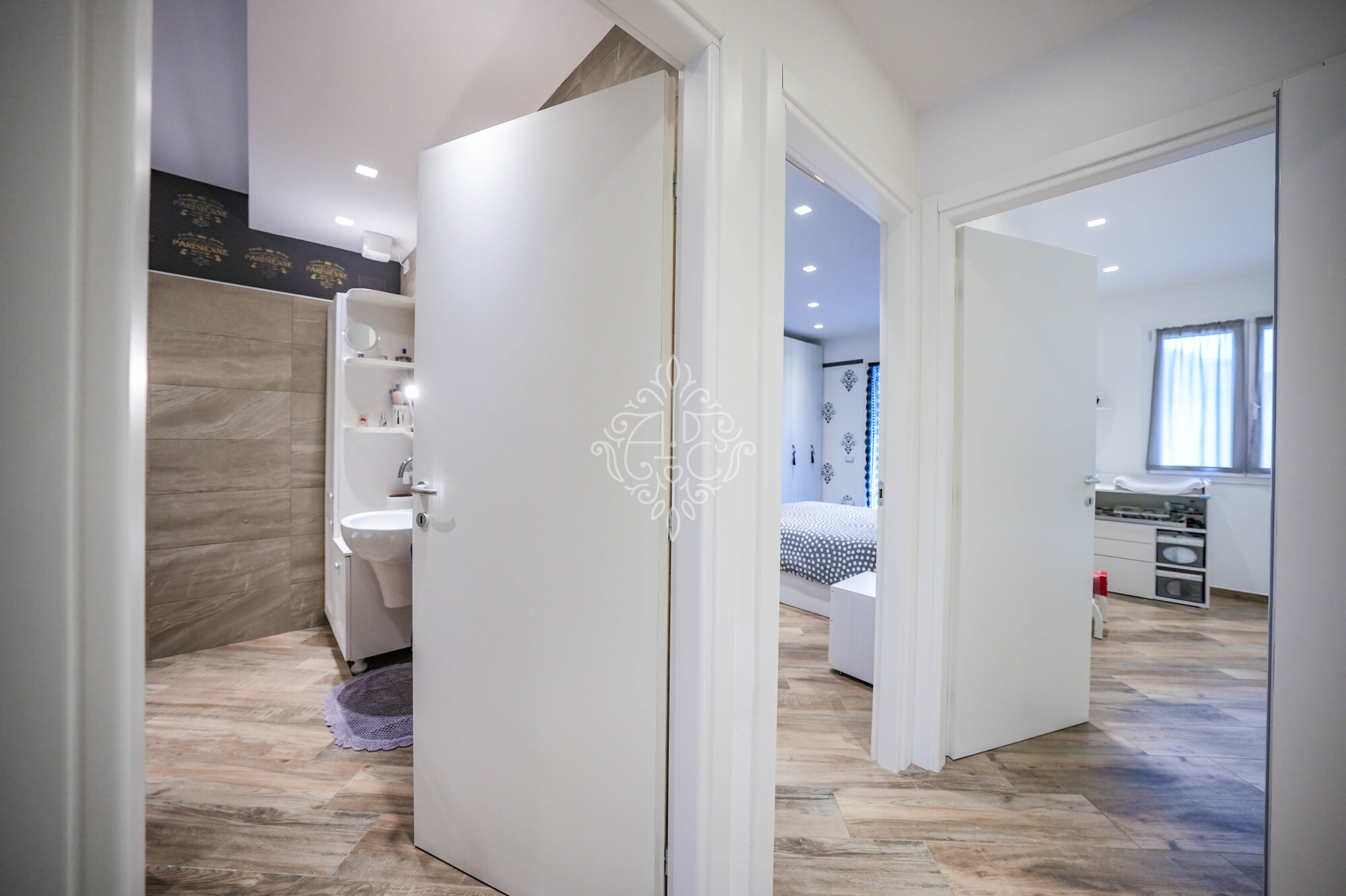 27_Viale Leonardo 30A Lido Adriano