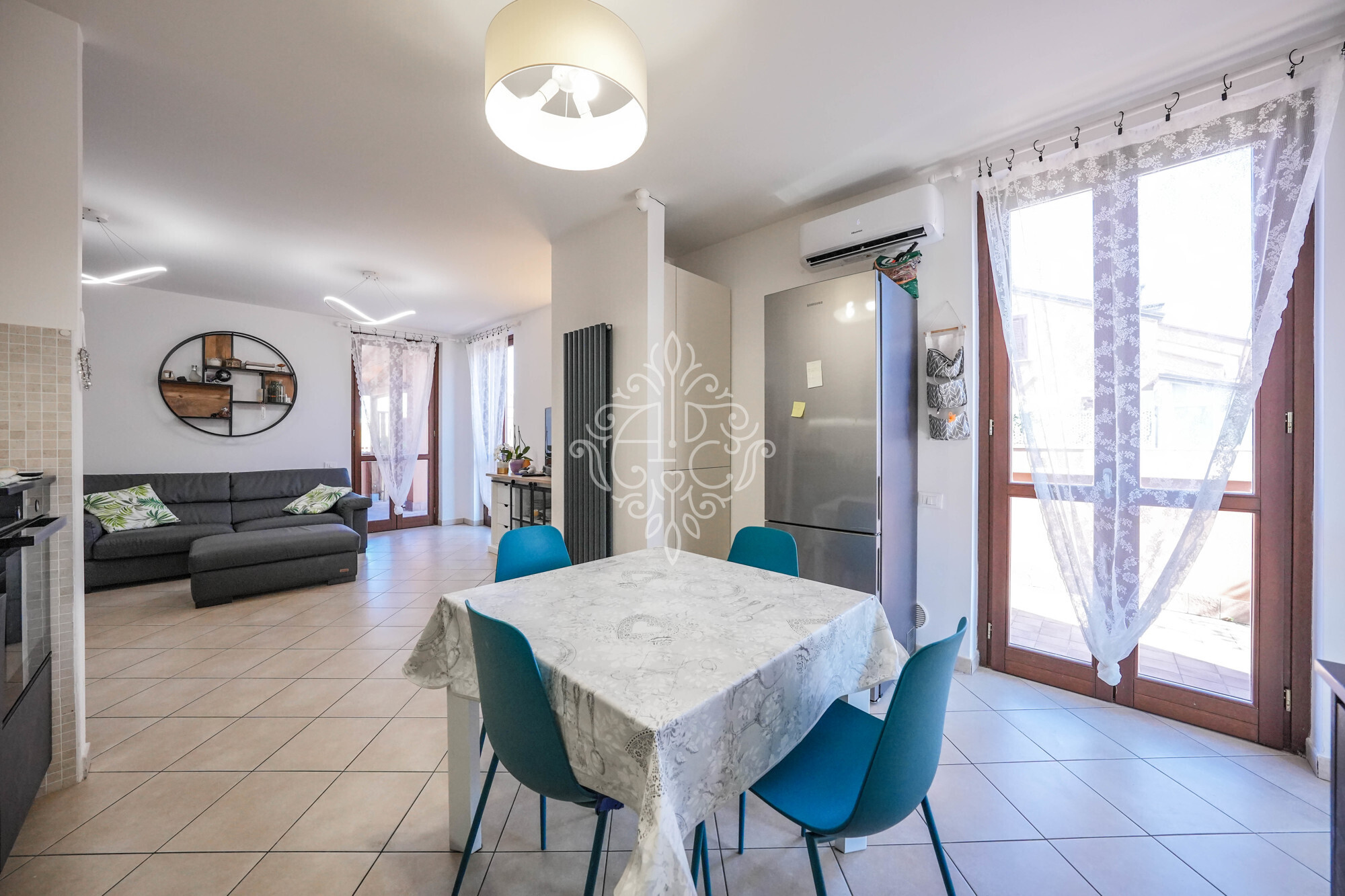 28_Via Carlo Levi 29 int.15 Ravenna