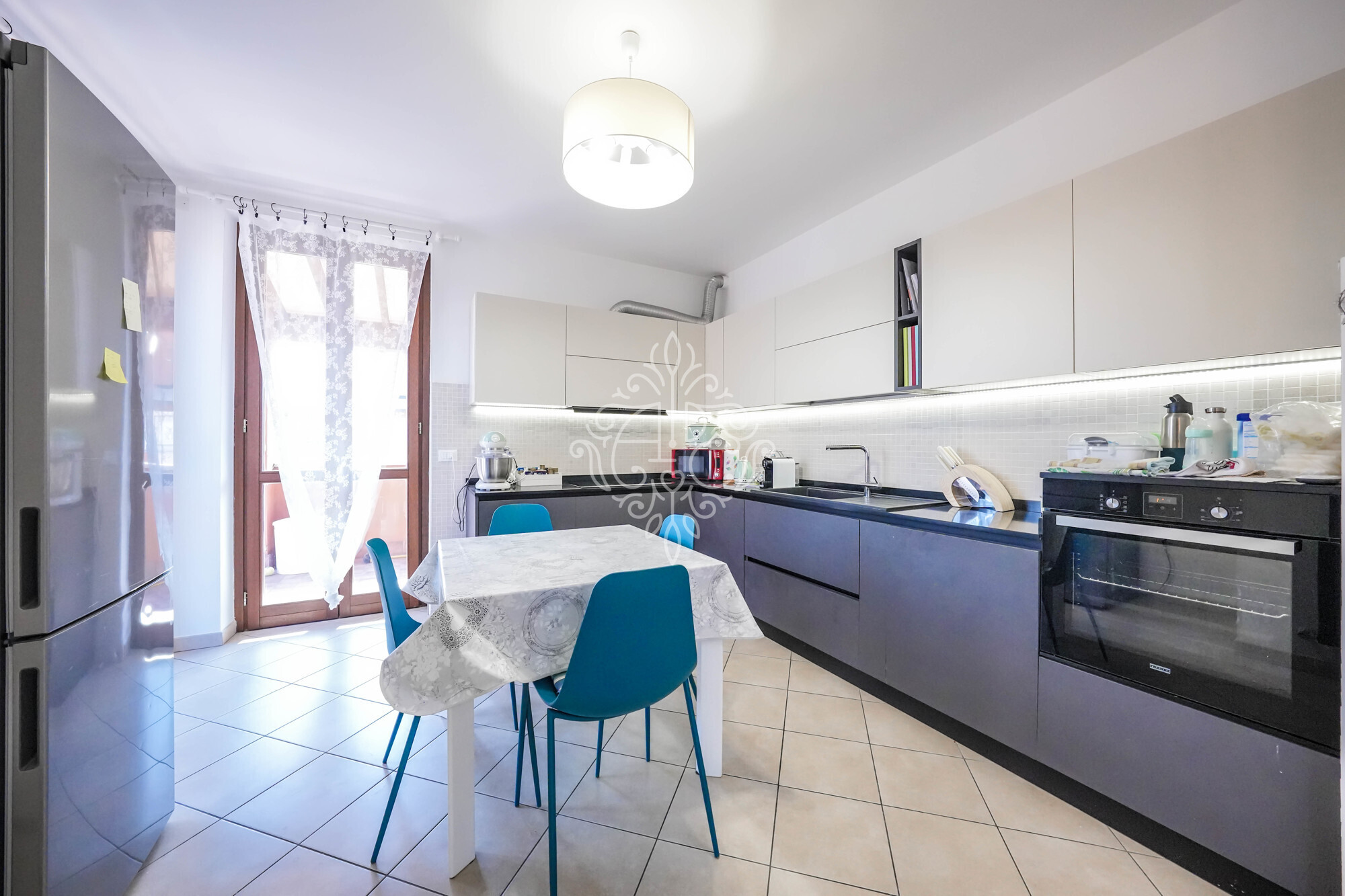 19_Via Carlo Levi 29 int.15 Ravenna