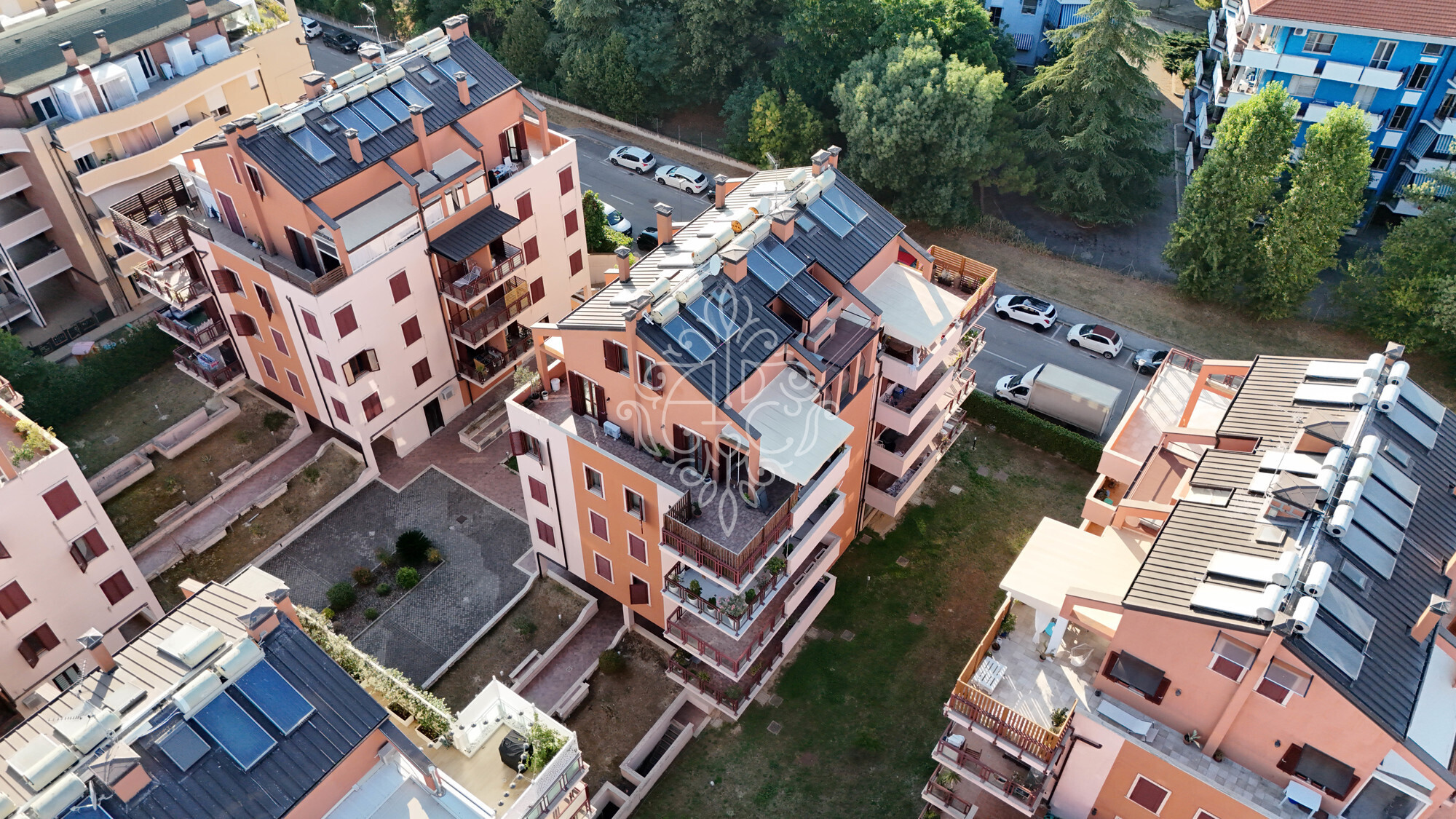 06_Via Carlo Levi 29 int.15 Ravenna