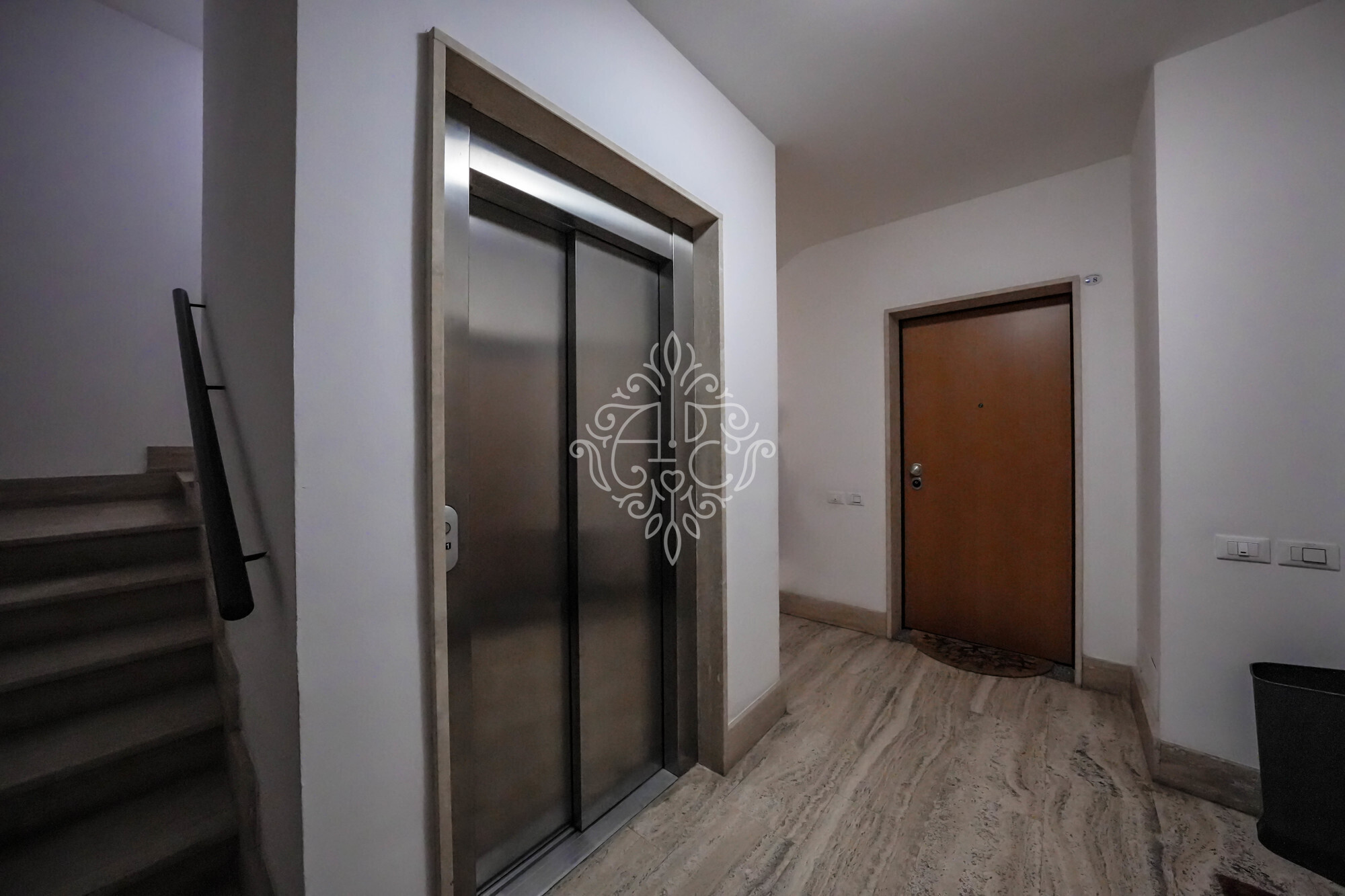 10_Via Carlo Levi 29 int.15 Ravenna