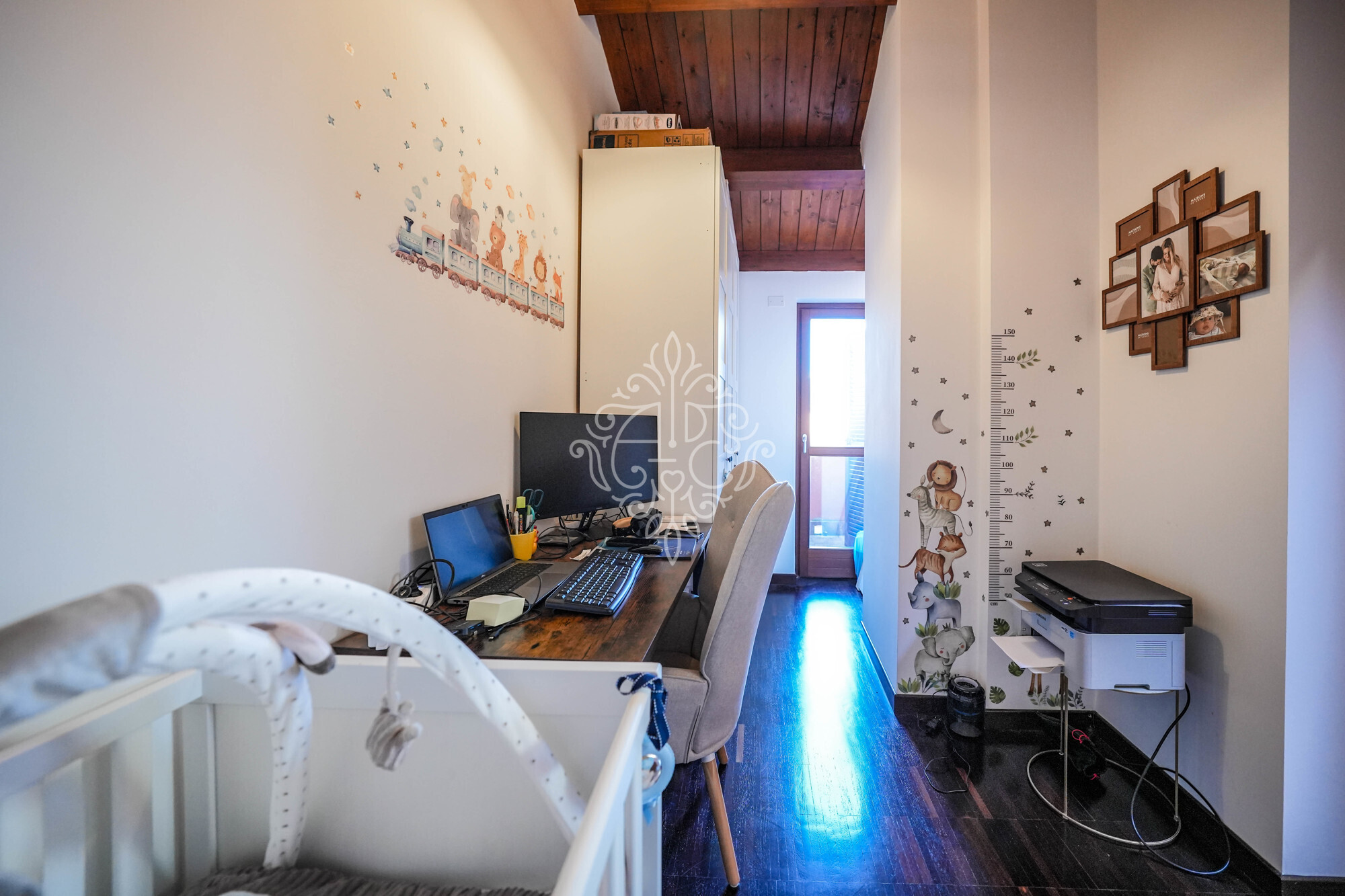 53_Via Carlo Levi 29 int.15 Ravenna