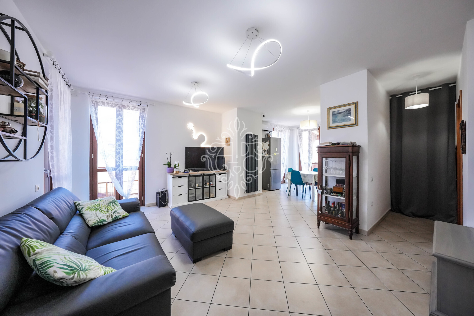 15_Via Carlo Levi 29 int.15 Ravenna