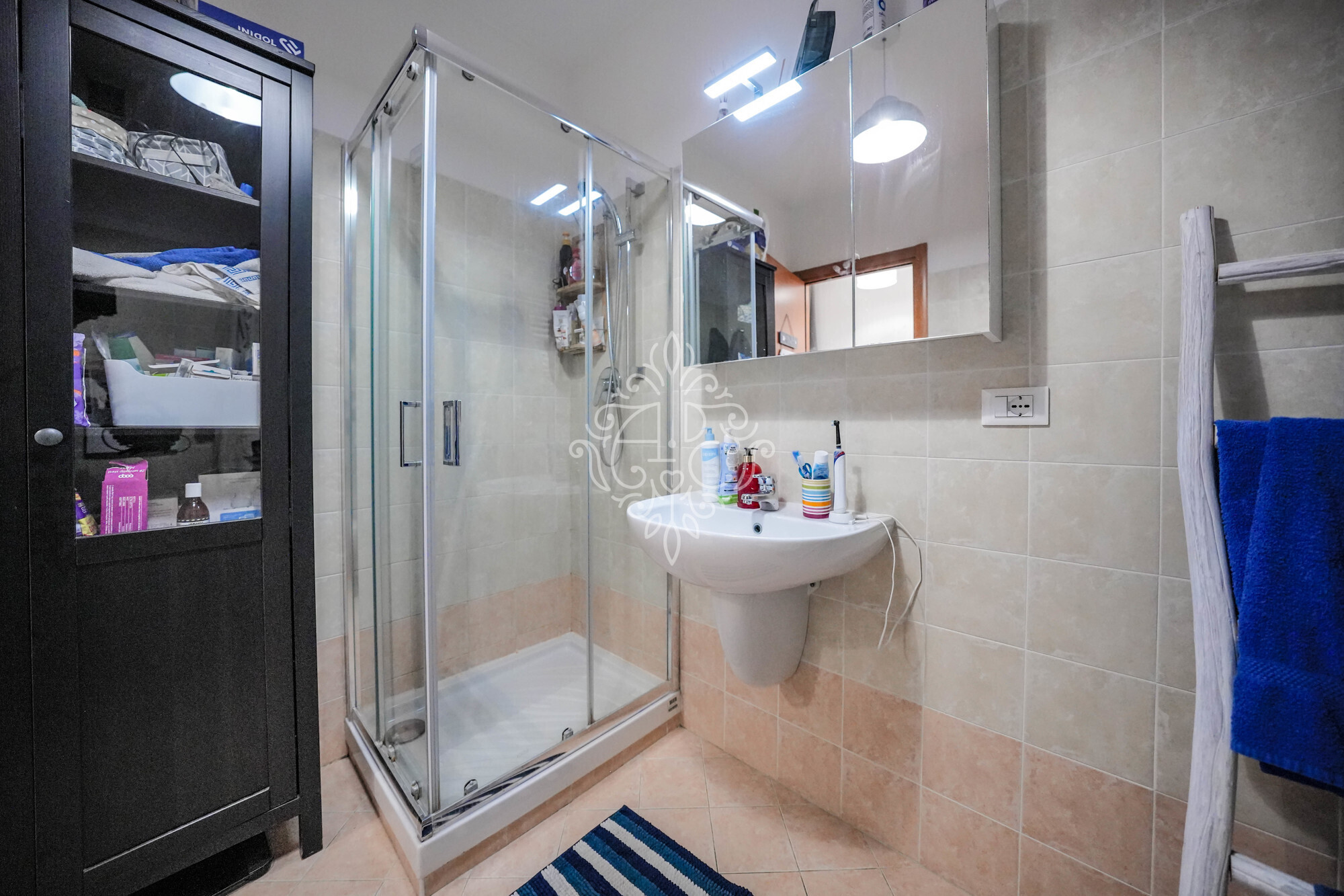 46_Via Carlo Levi 29 int.15 Ravenna