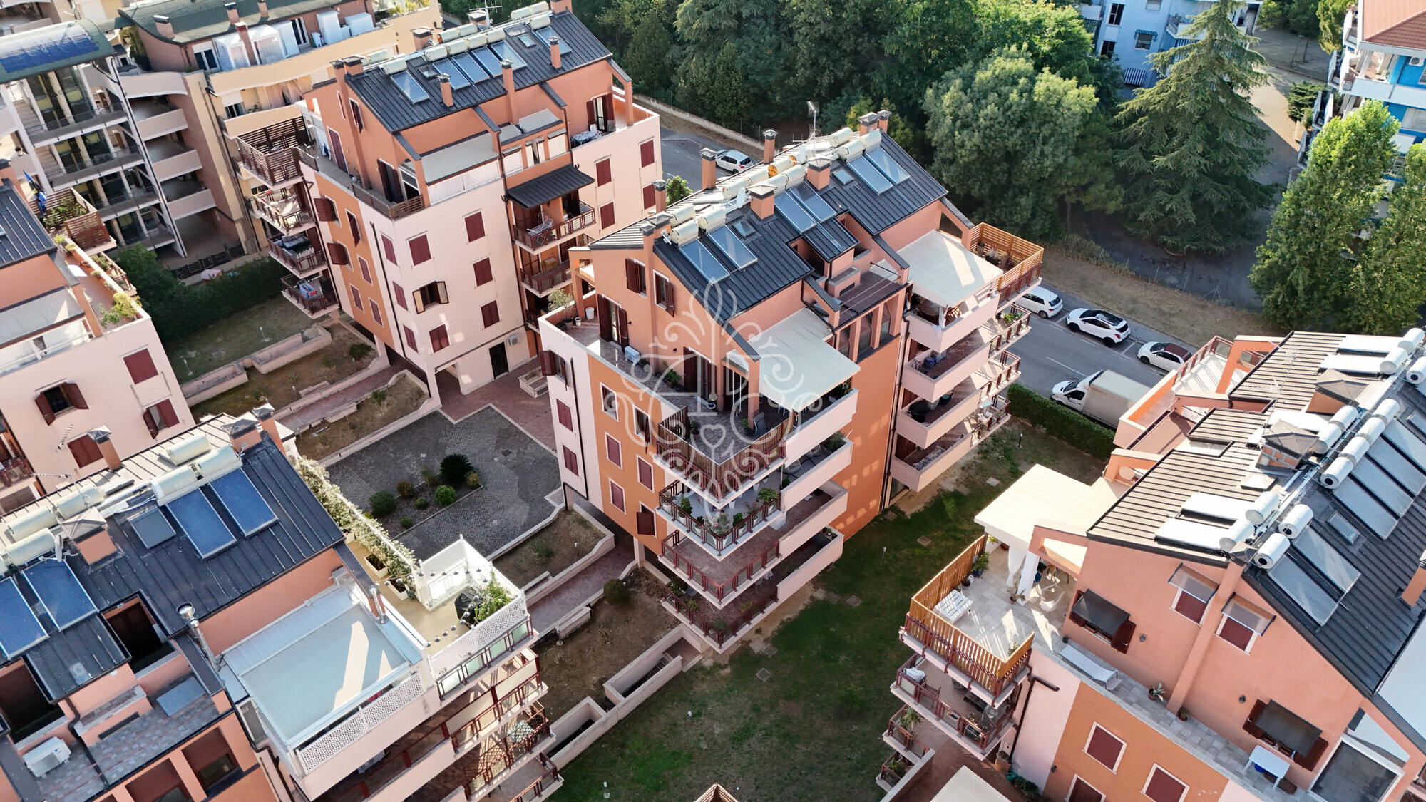 03_Via Carlo Levi 29 int.15 Ravenna