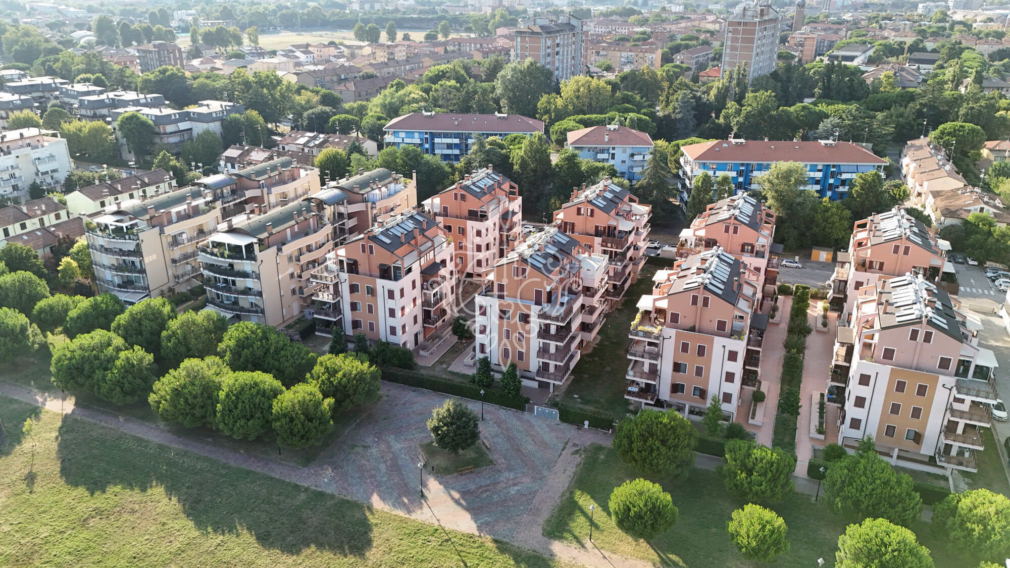 07_Via Carlo Levi 29 int.15 Ravenna