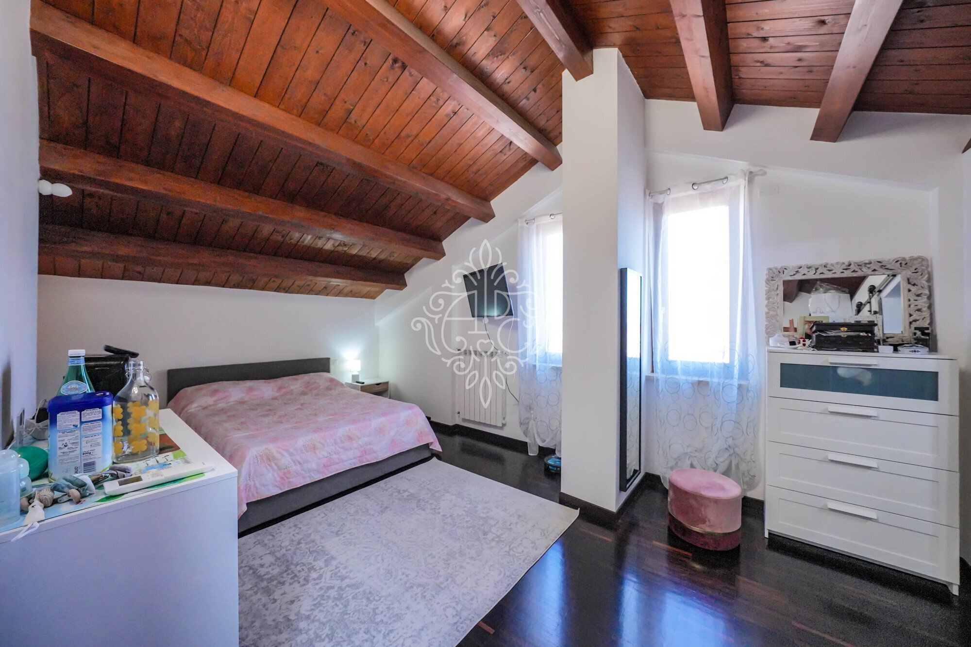 32_Via Carlo Levi 29 int.15 Ravenna