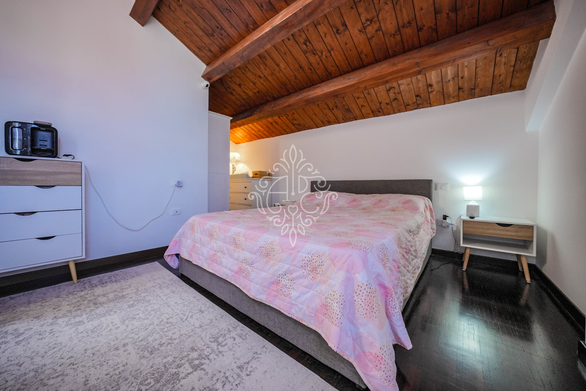 37_Via Carlo Levi 29 int.15 Ravenna