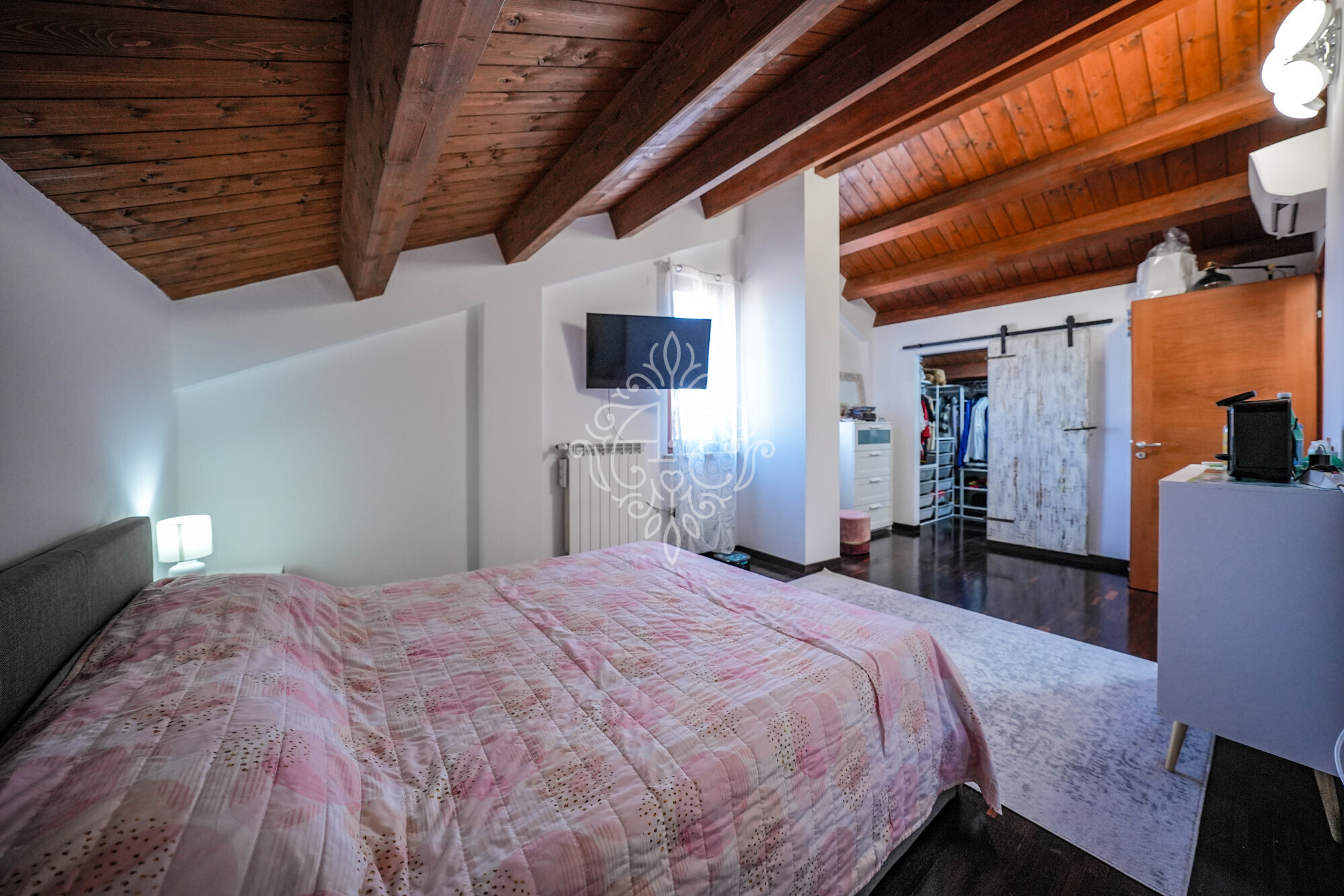 40_Via Carlo Levi 29 int.15 Ravenna