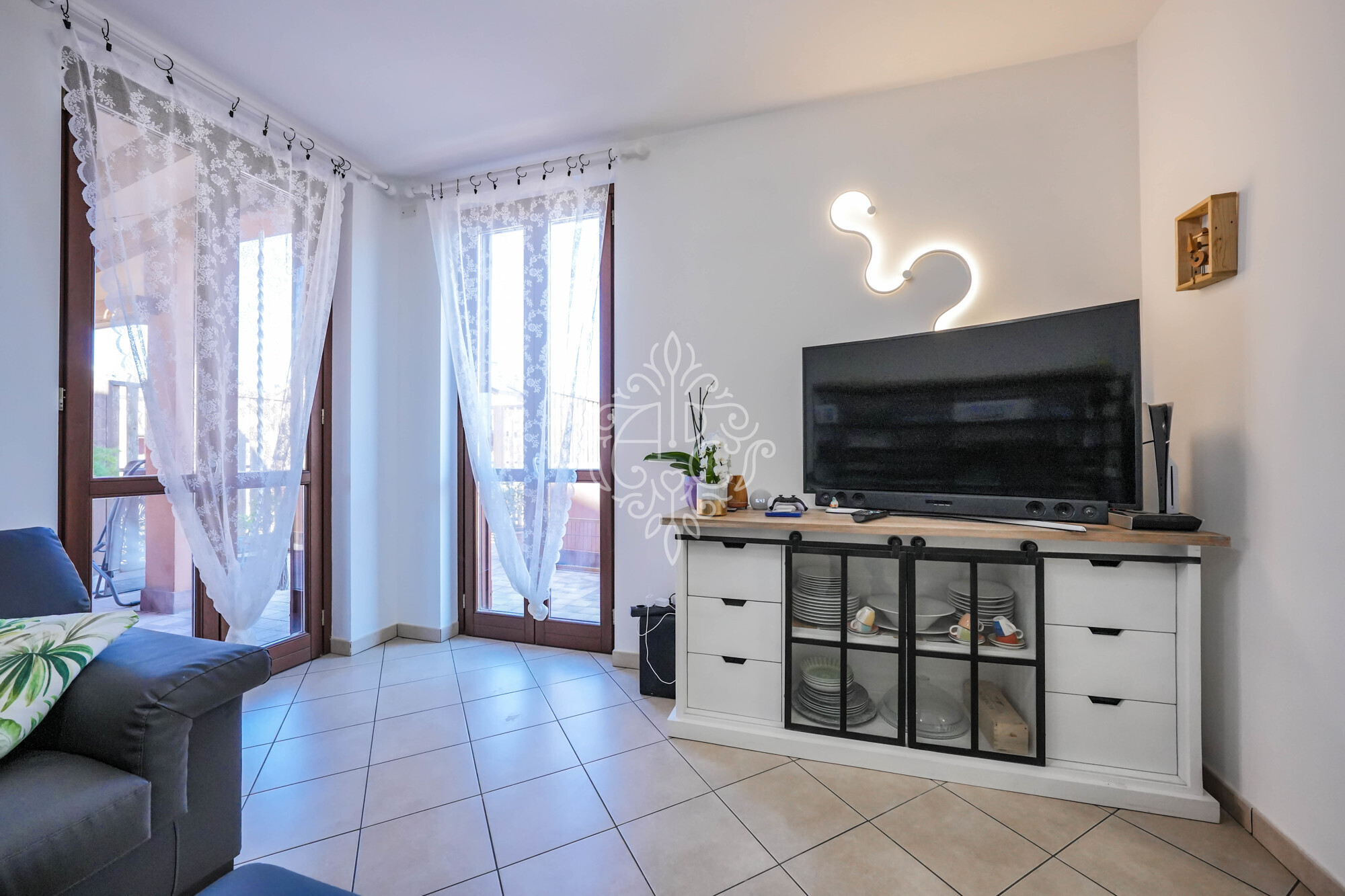 29_Via Carlo Levi 29 int.15 Ravenna