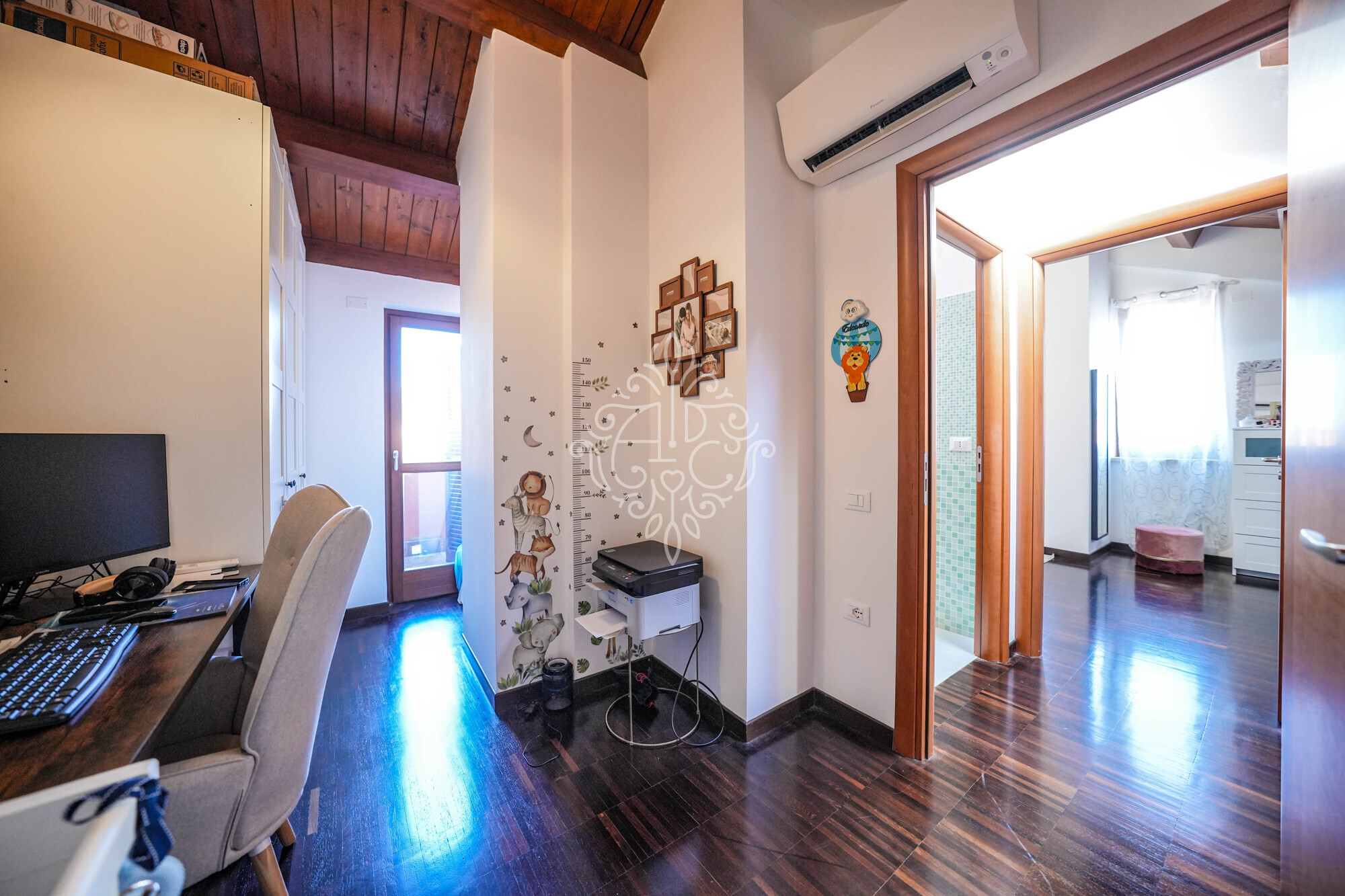 52_Via Carlo Levi 29 int.15 Ravenna