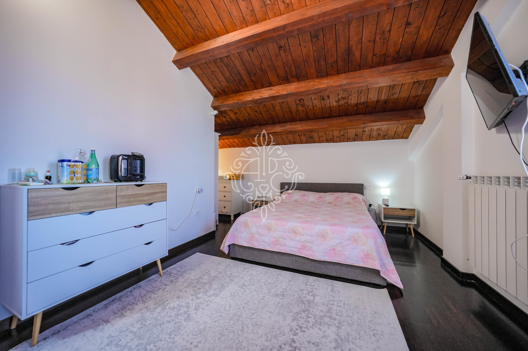 33_Via Carlo Levi 29 int.15 Ravenna