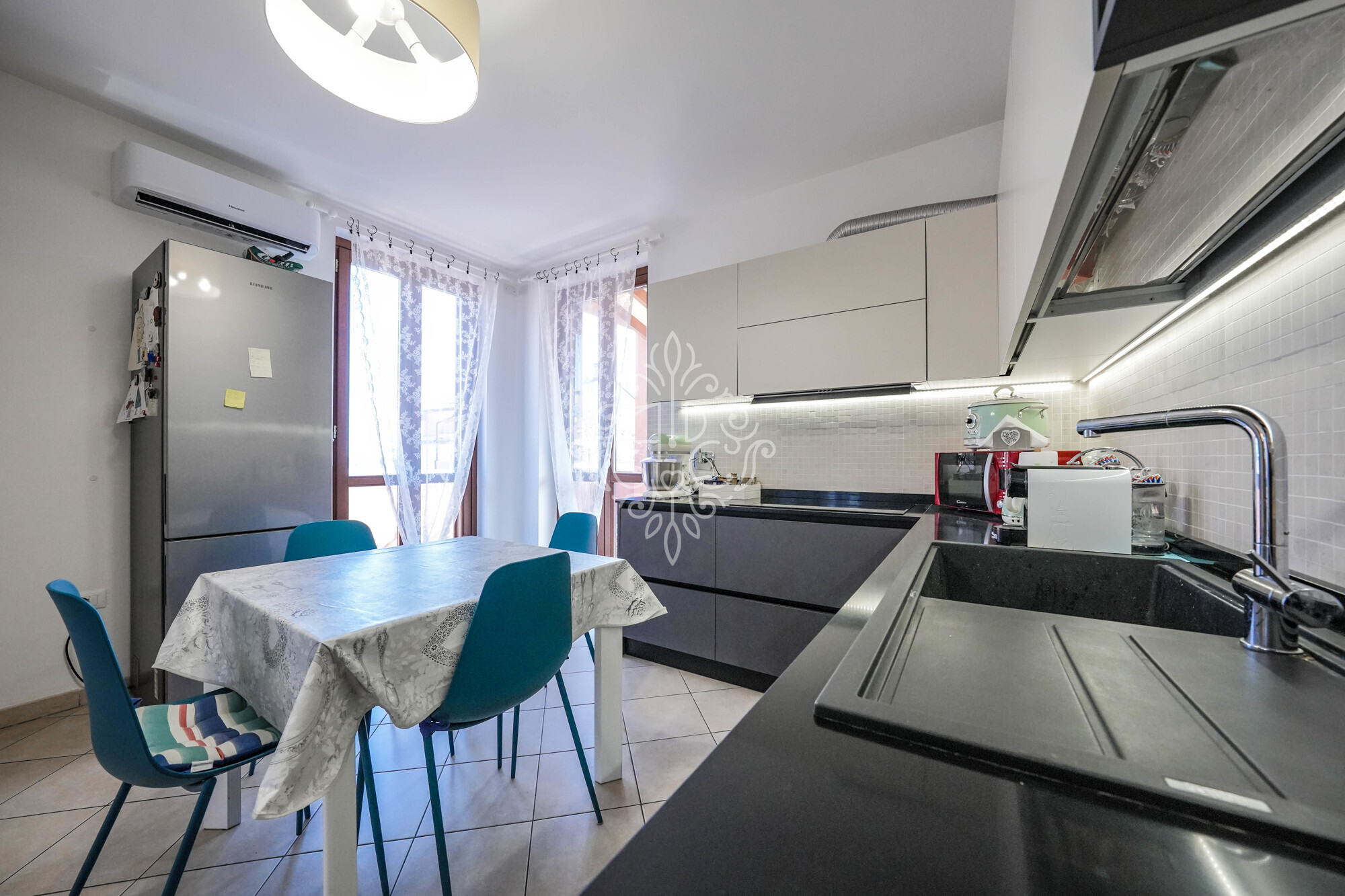 25_Via Carlo Levi 29 int.15 Ravenna