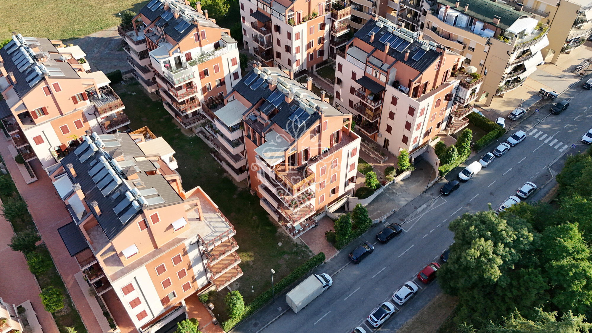 05_Via Carlo Levi 29 int.15 Ravenna