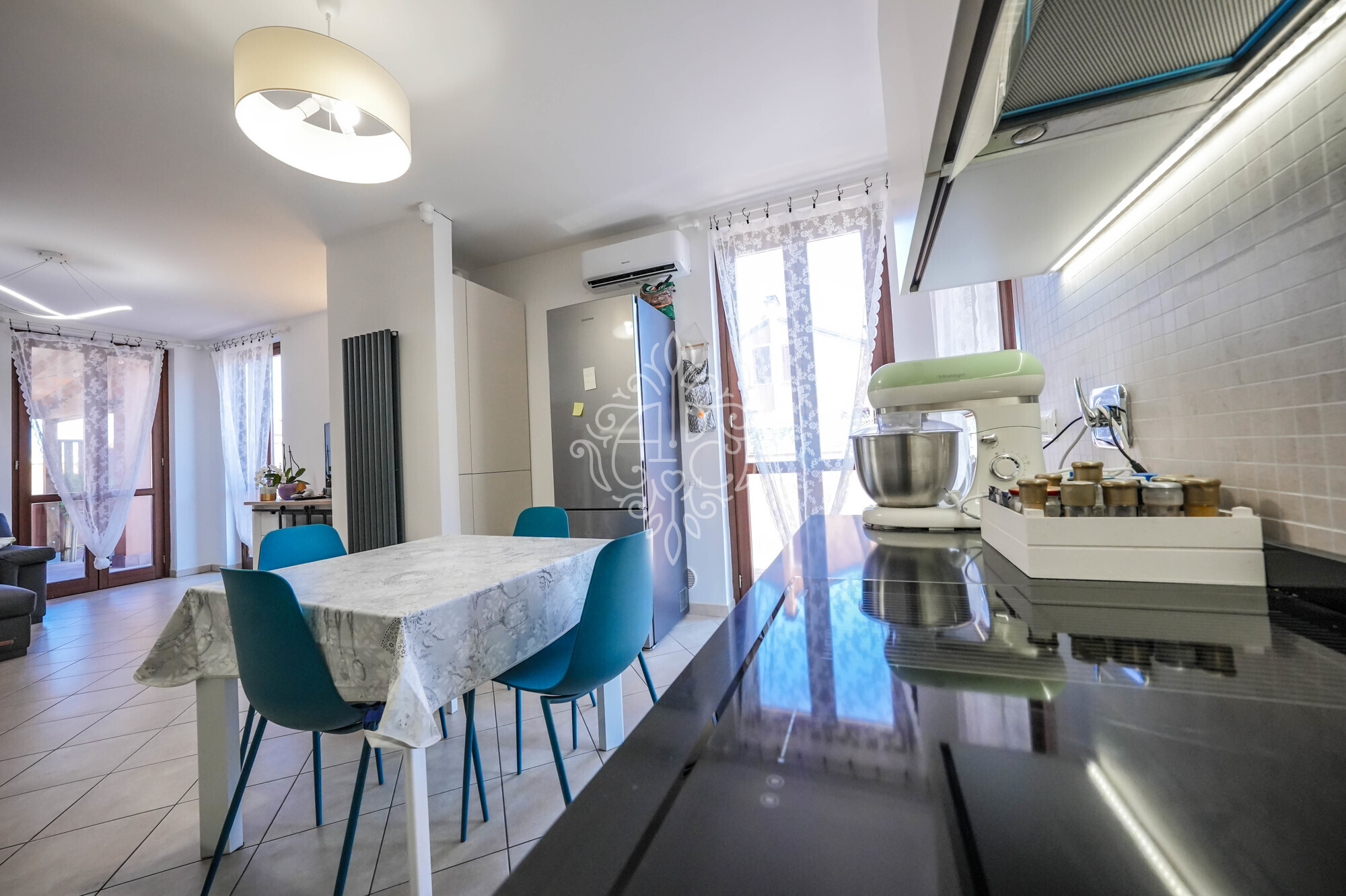 26_Via Carlo Levi 29 int.15 Ravenna