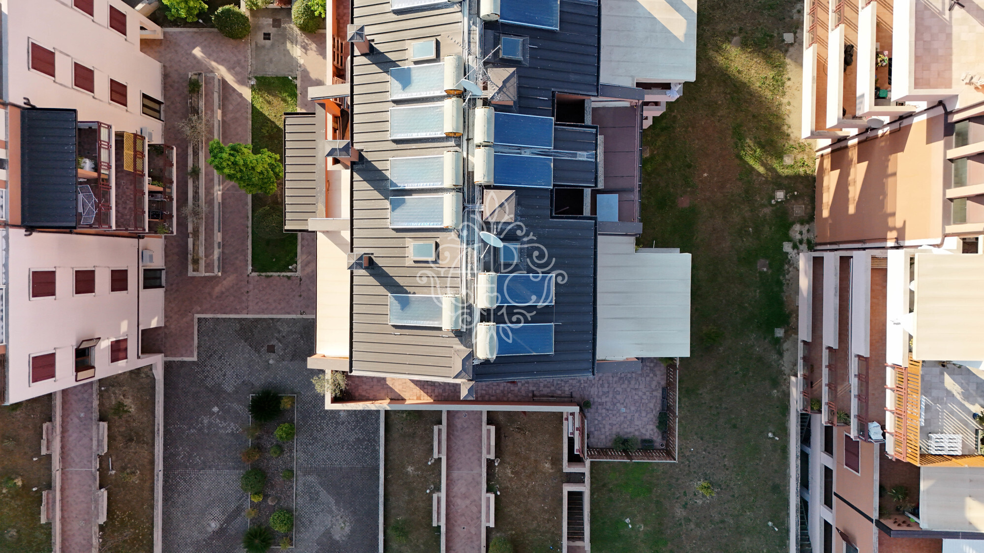 04_Via Carlo Levi 29 int.15 Ravenna