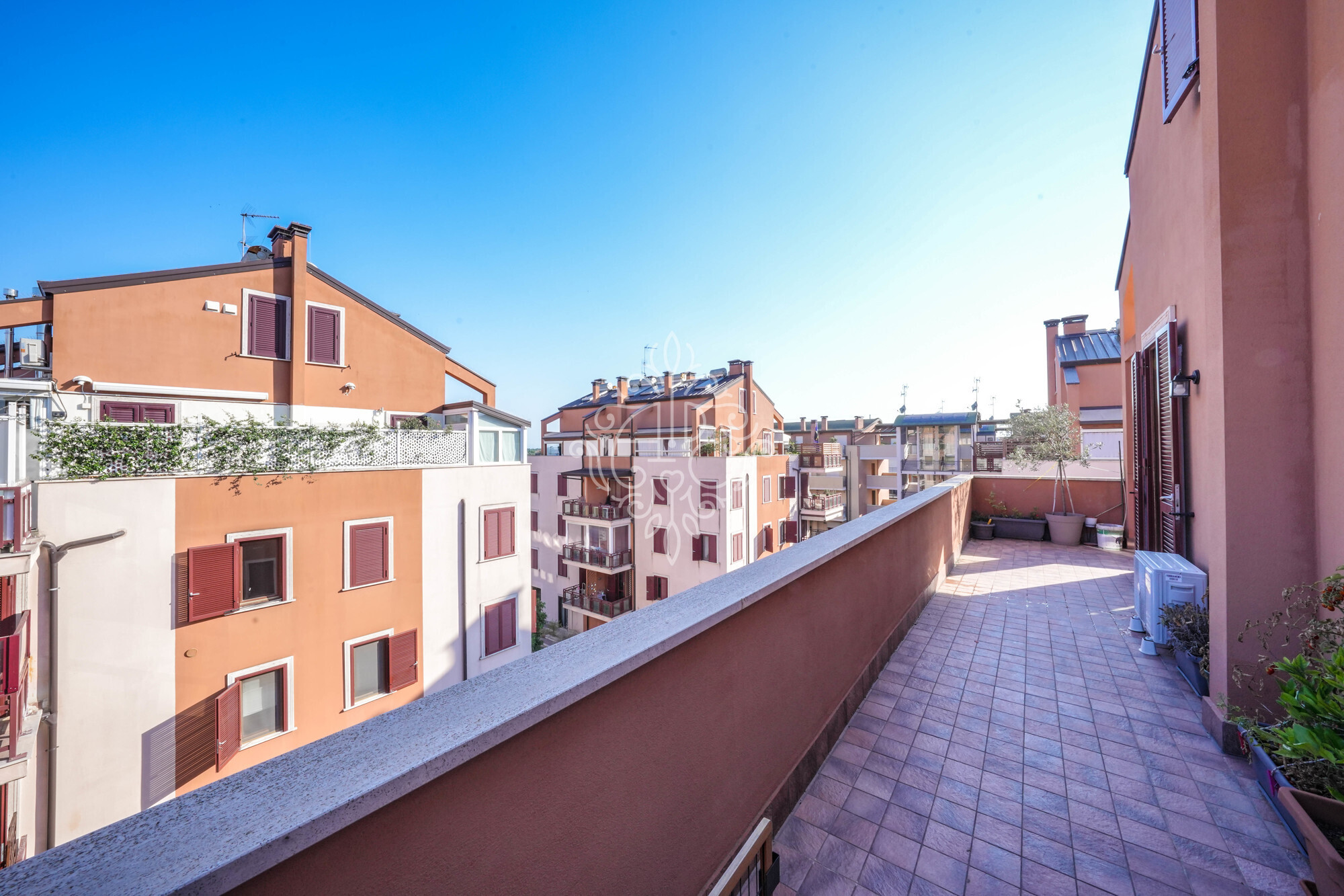 62_Via Carlo Levi 29 int.15 Ravenna
