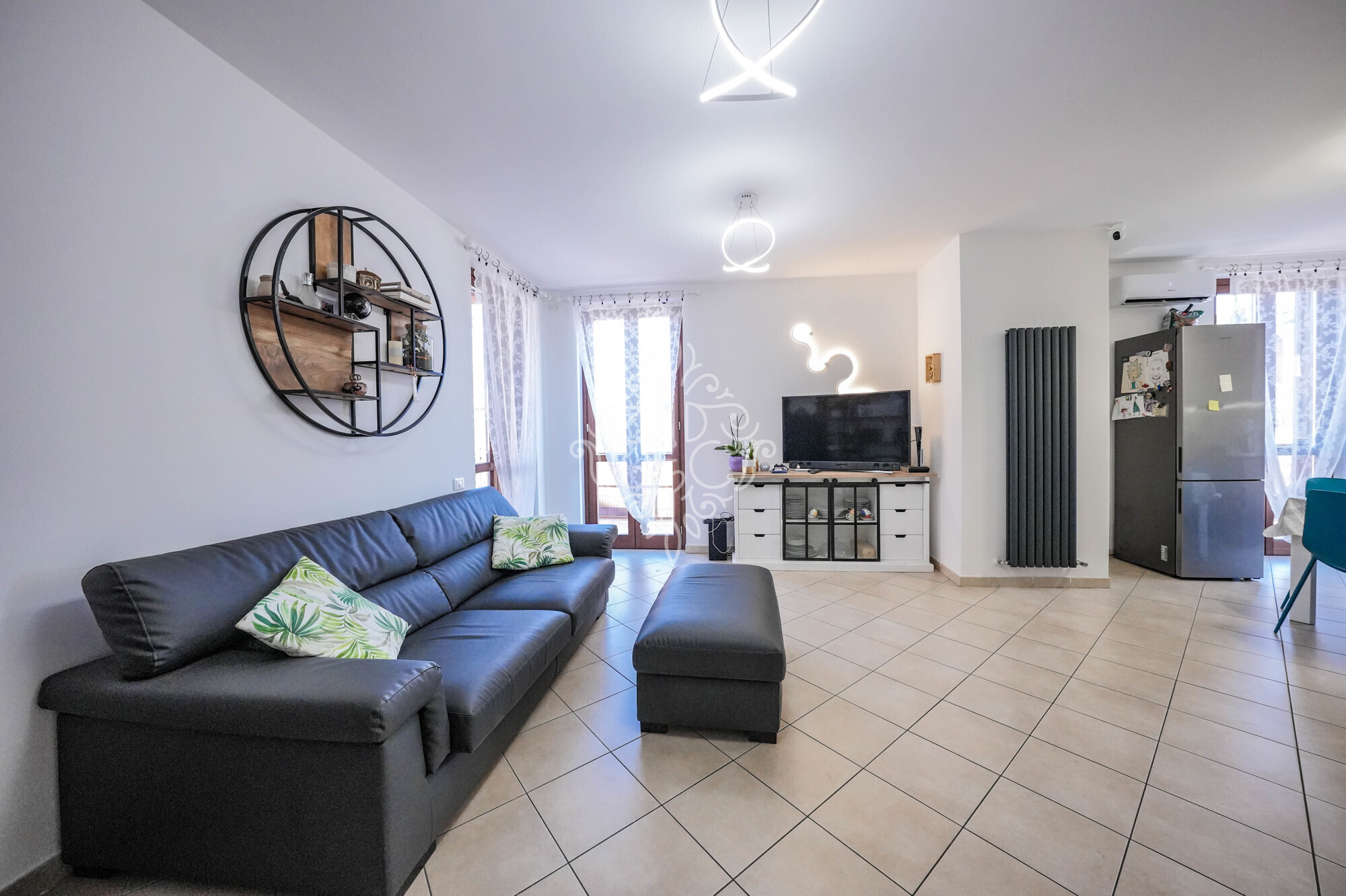 14_Via Carlo Levi 29 int.15 Ravenna