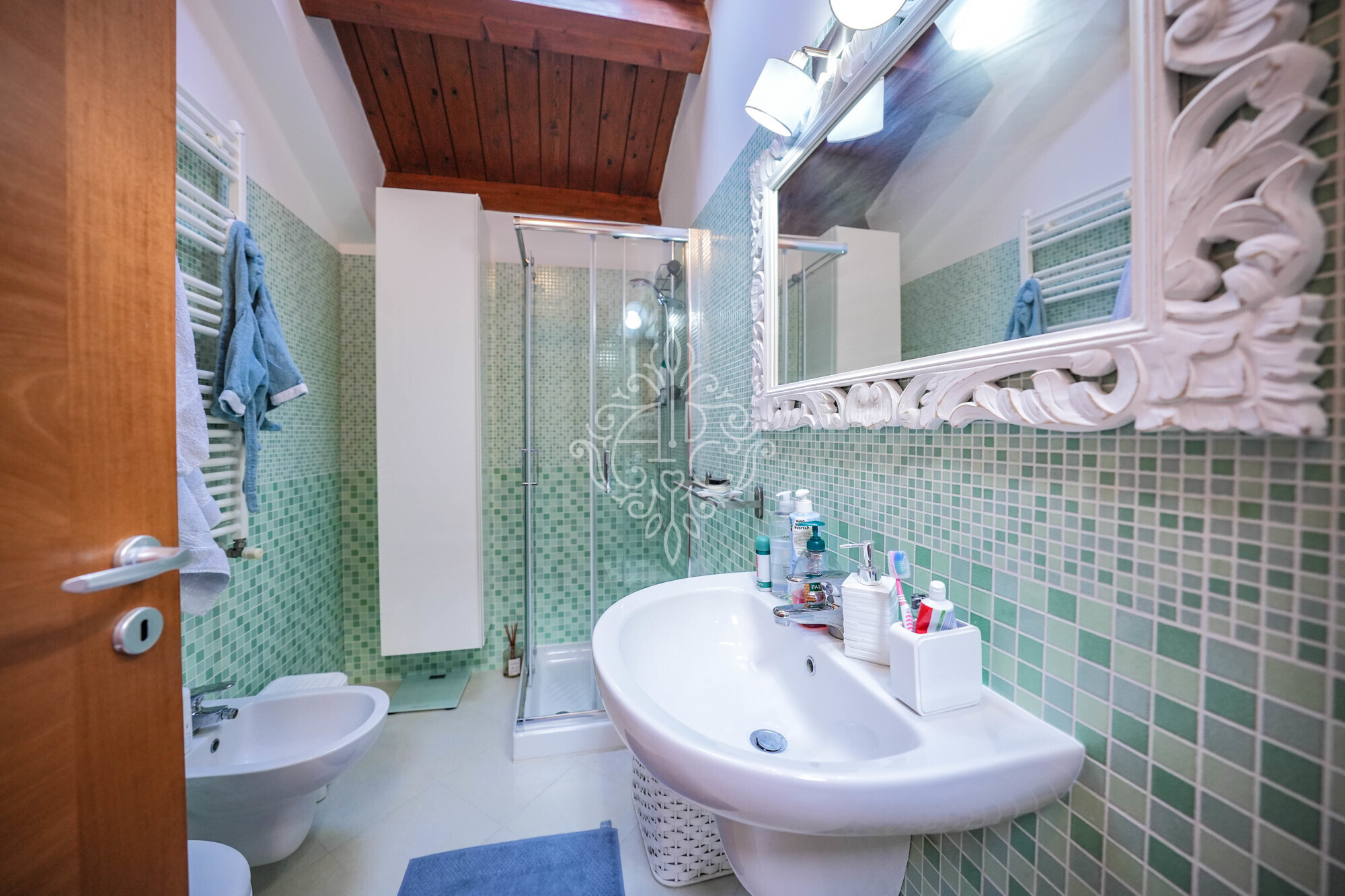 44_Via Carlo Levi 29 int.15 Ravenna