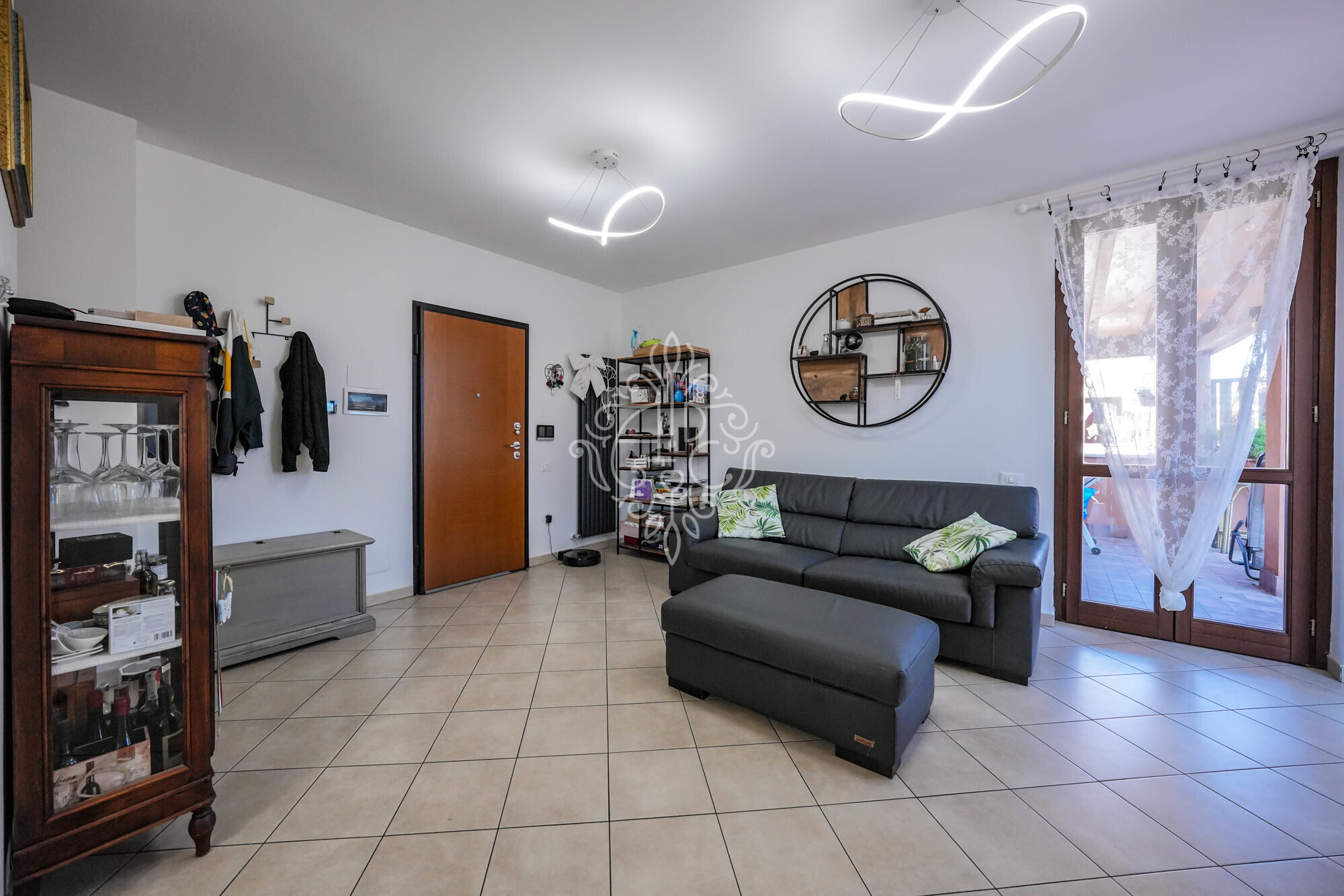 23_Via Carlo Levi 29 int.15 Ravenna