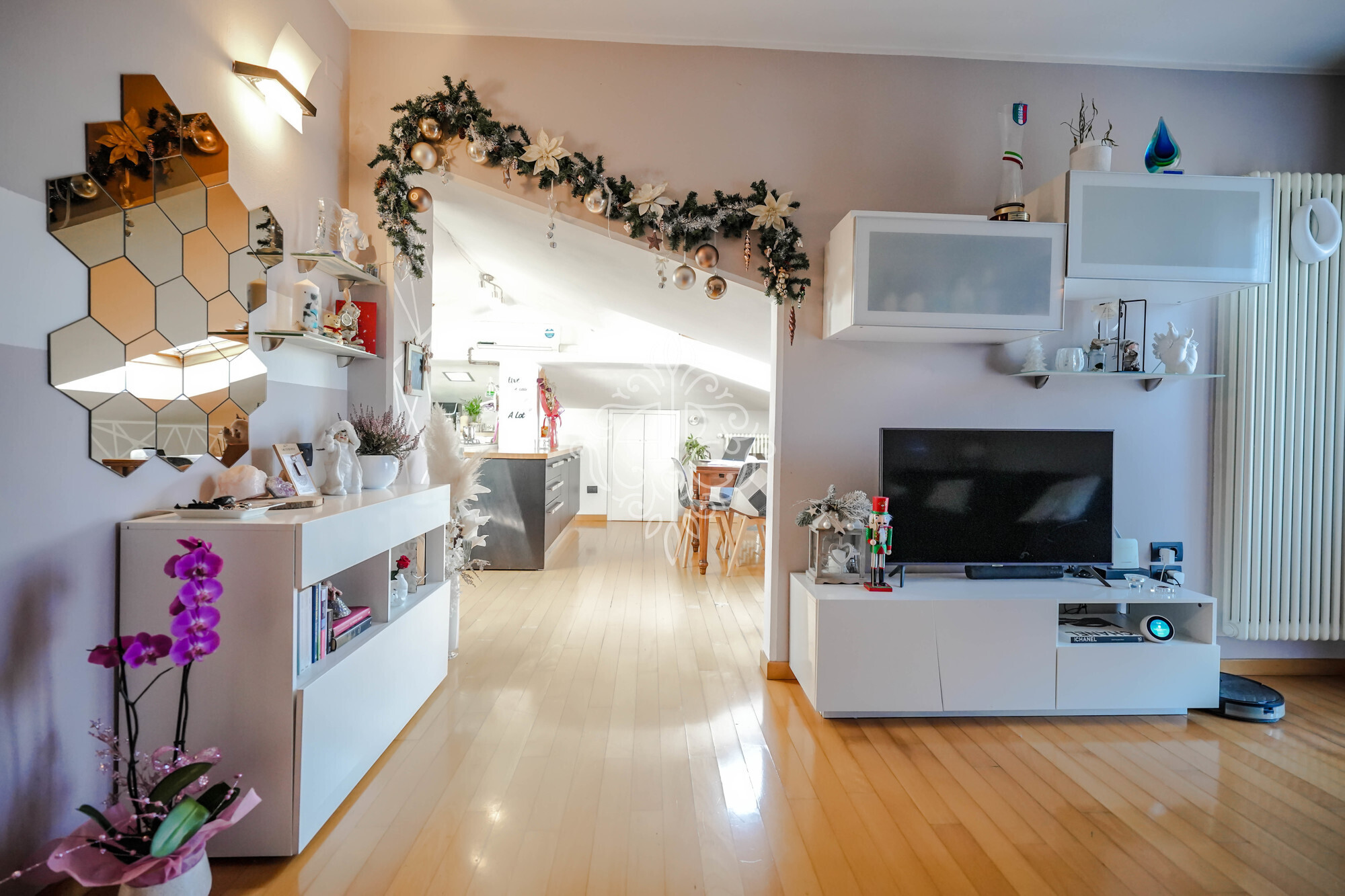 52_Via Don Eugenio Servadei 1C Forlì