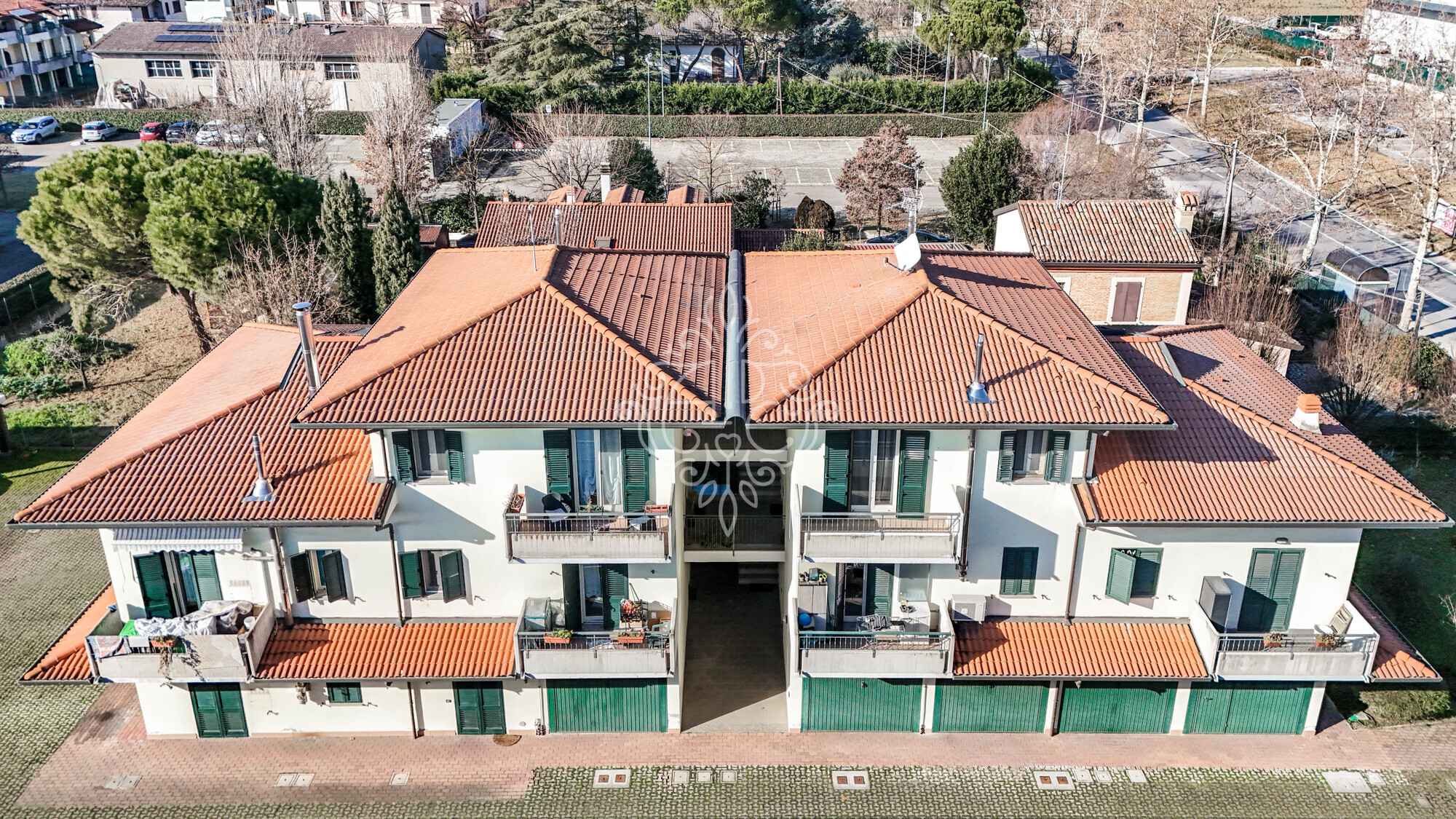 01_Via Don Eugenio Servadei 1C Forlì