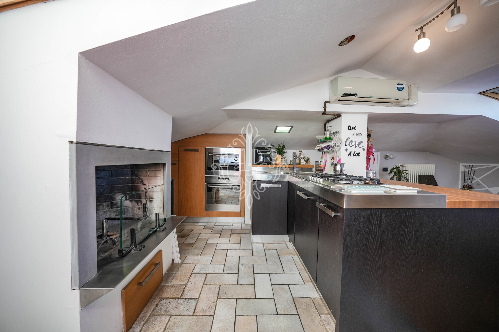 28_Via Don Eugenio Servadei 1C Forlì