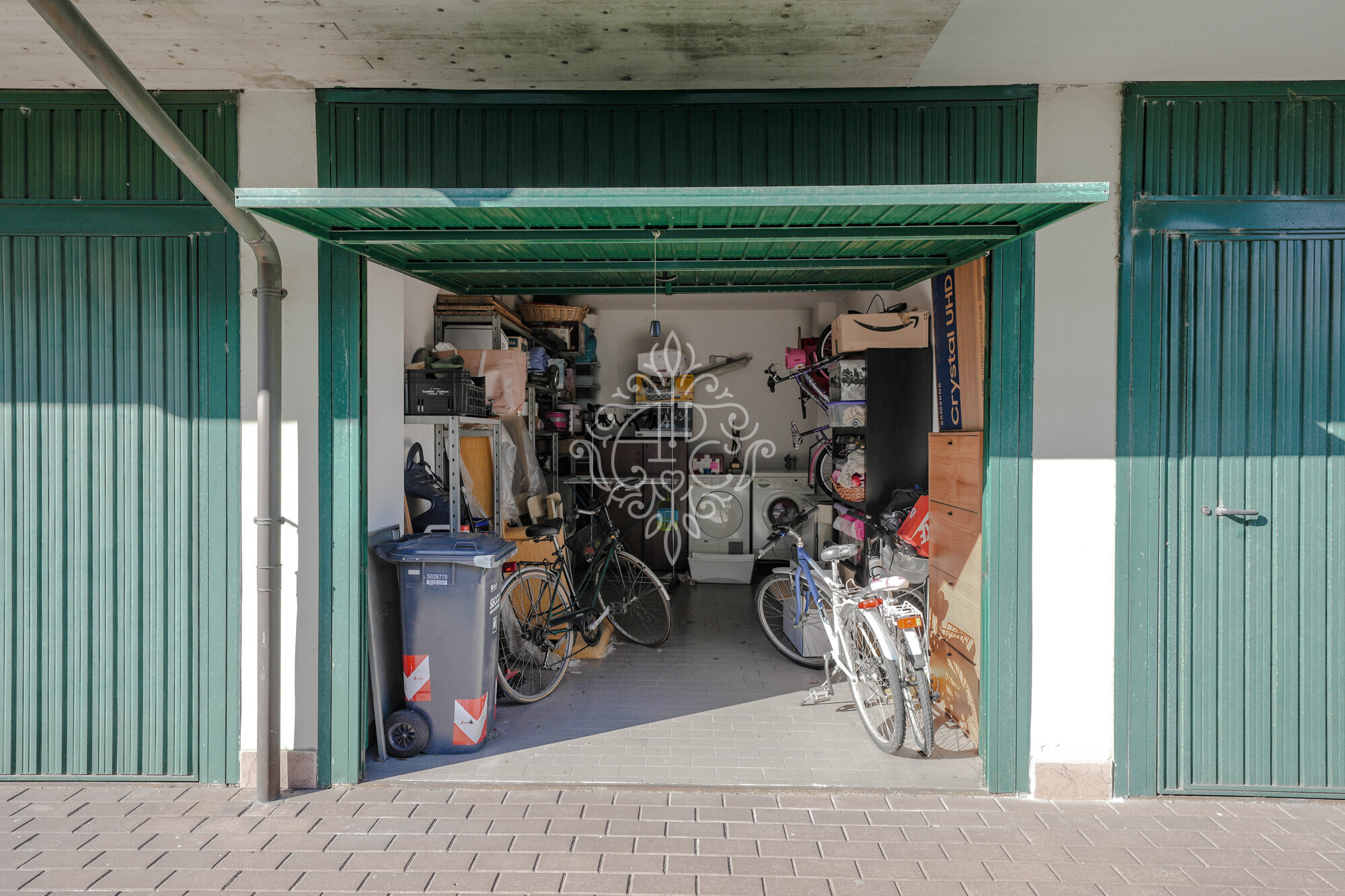 60_Via Don Eugenio Servadei 1C Forlì