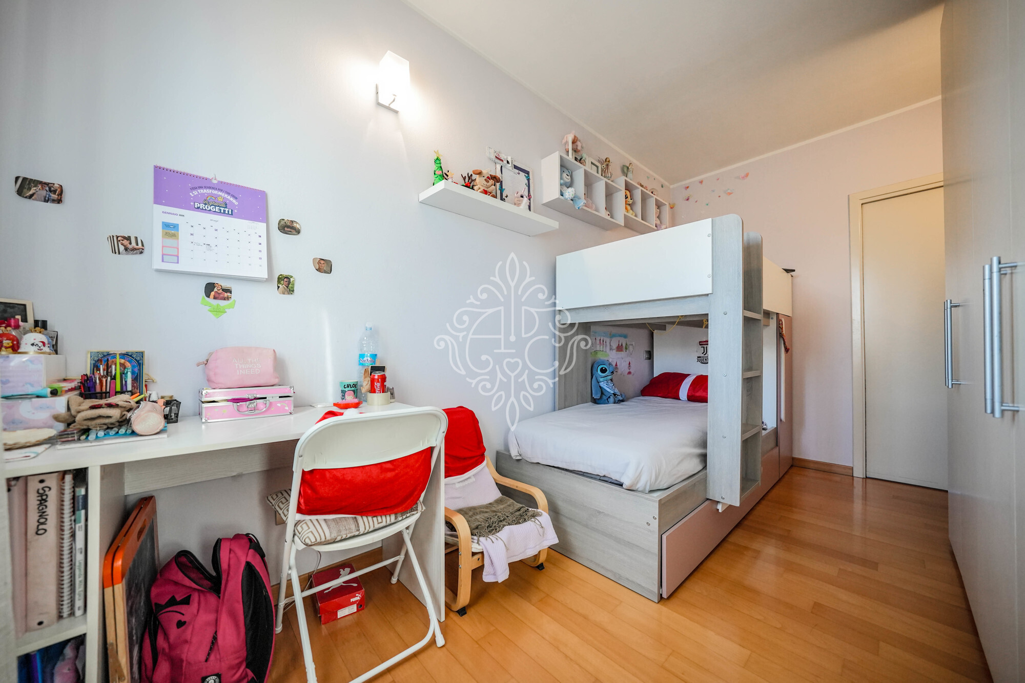 54_Via Don Eugenio Servadei 1C Forlì