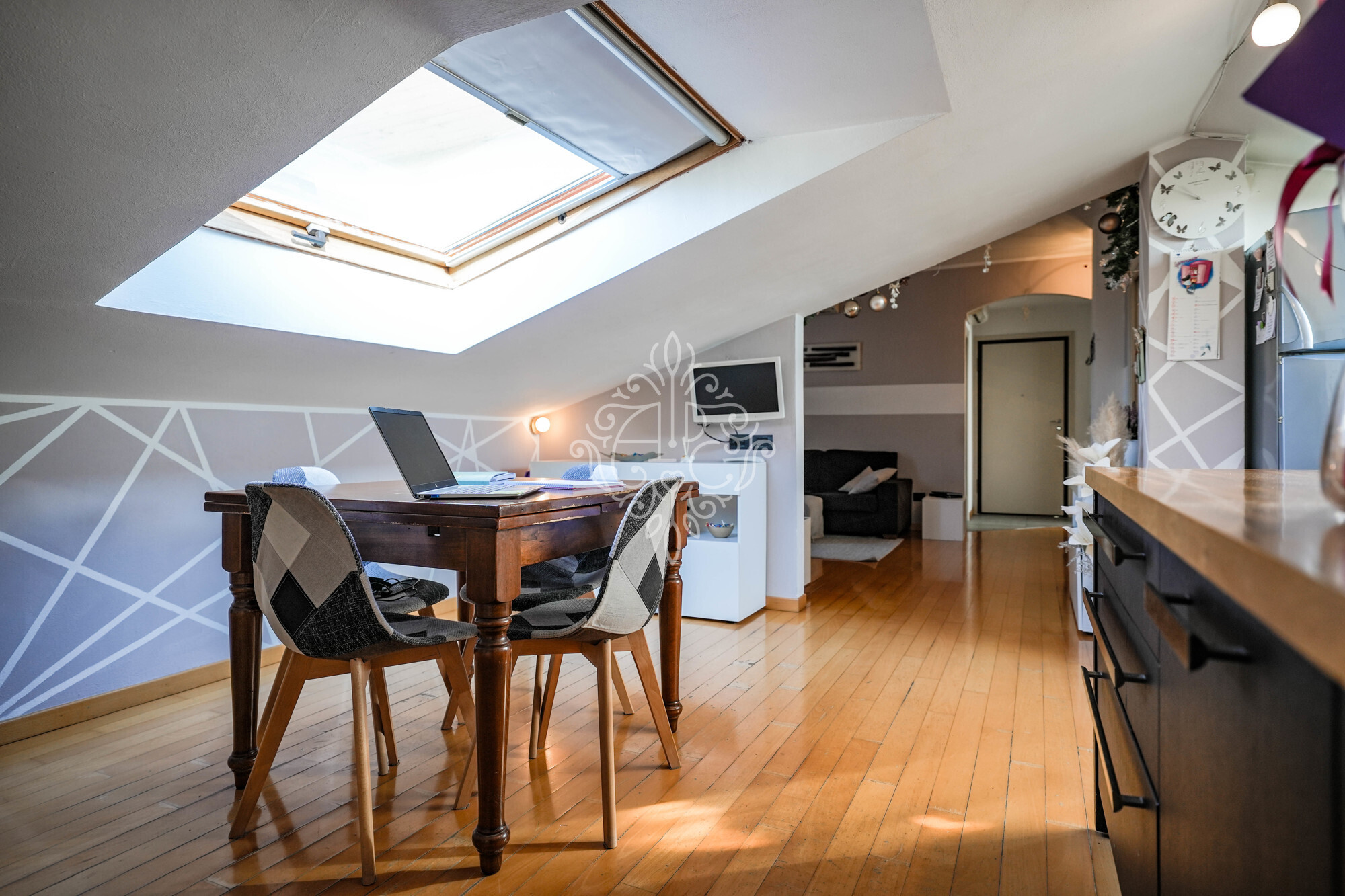 17_Via Don Eugenio Servadei 1C Forlì