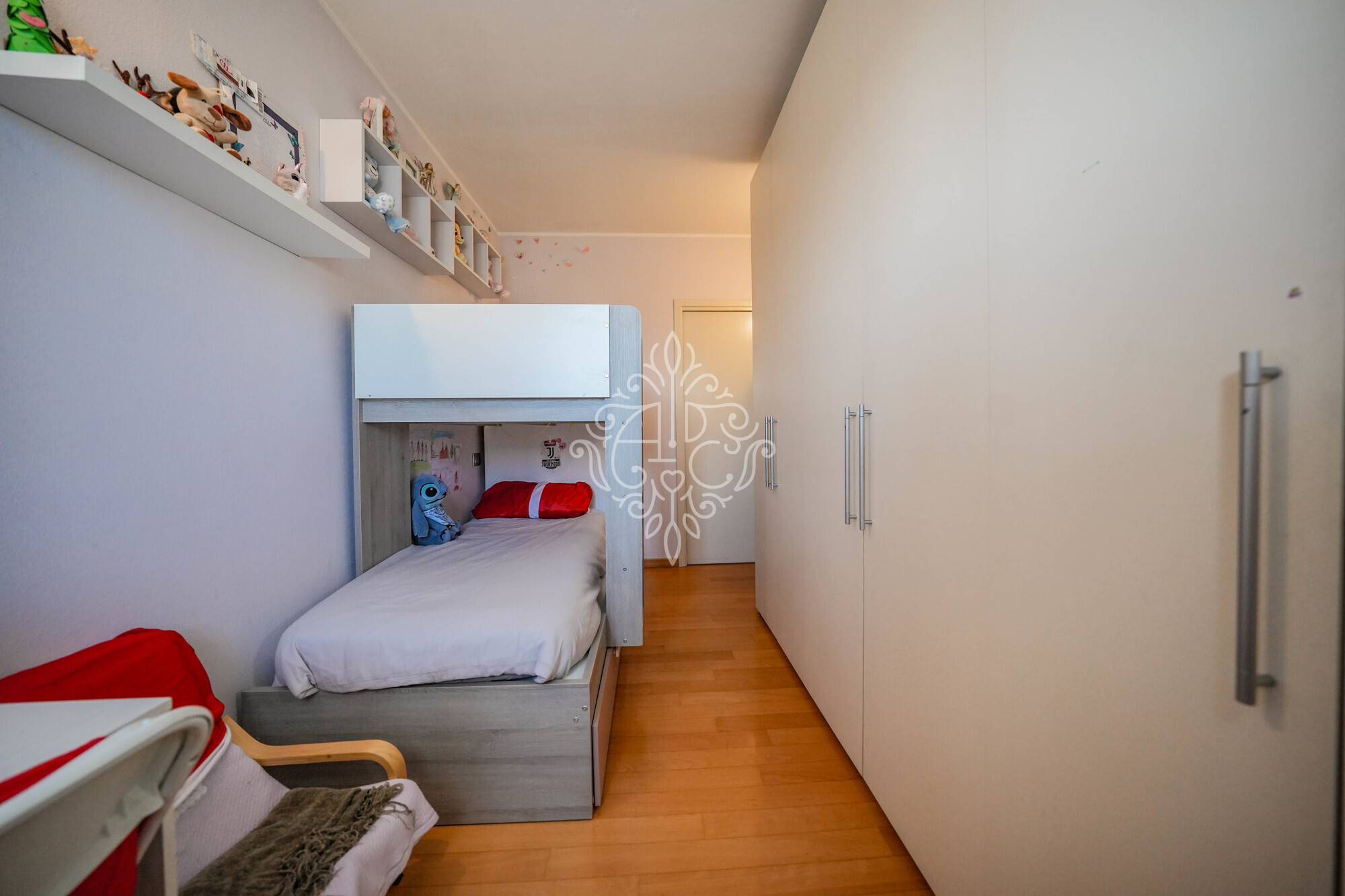 55_Via Don Eugenio Servadei 1C Forlì