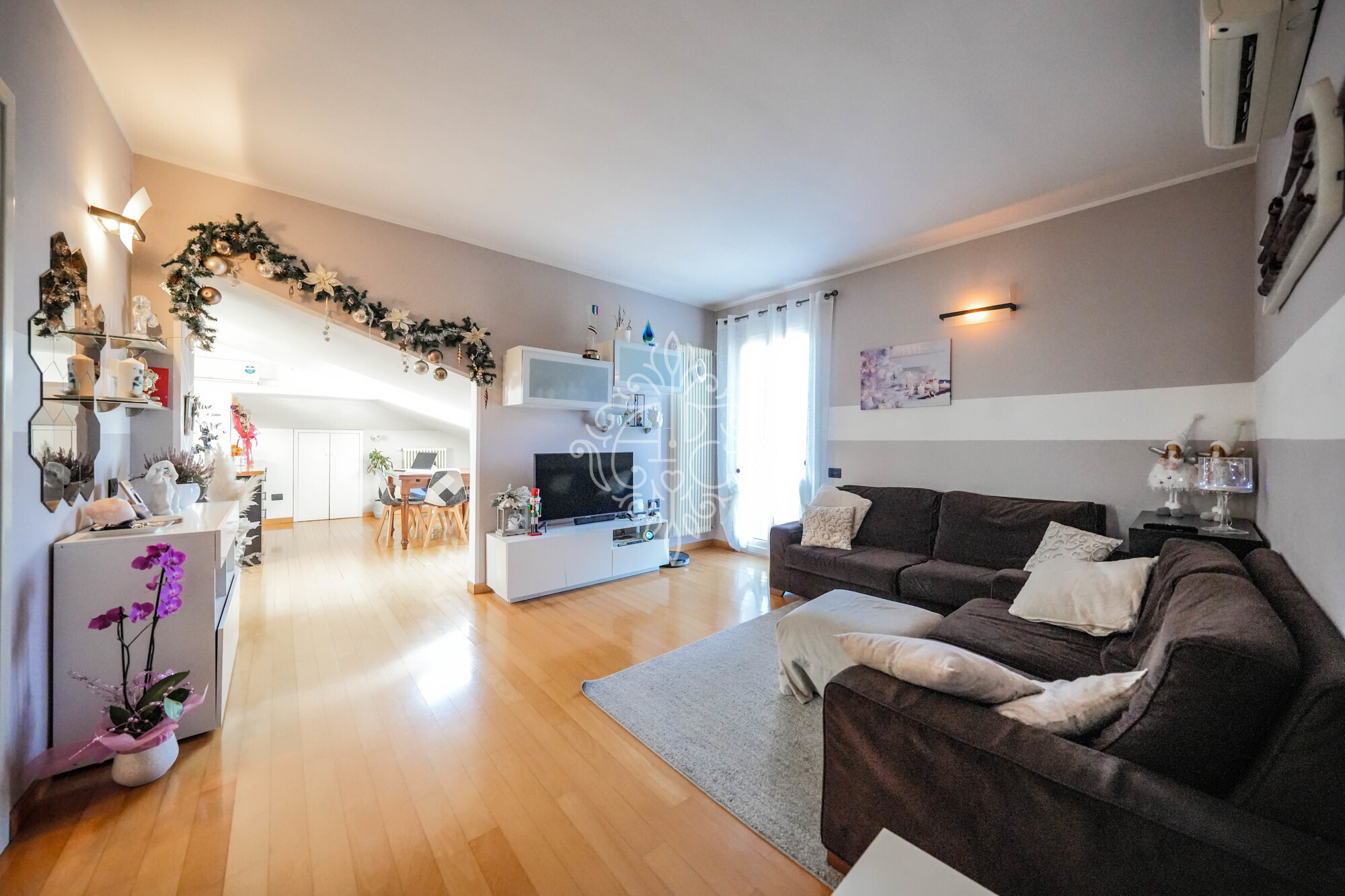 46_Via Don Eugenio Servadei 1C Forlì