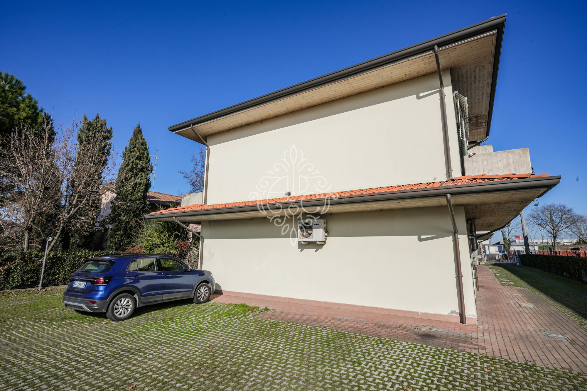 62_Via Don Eugenio Servadei 1C Forlì