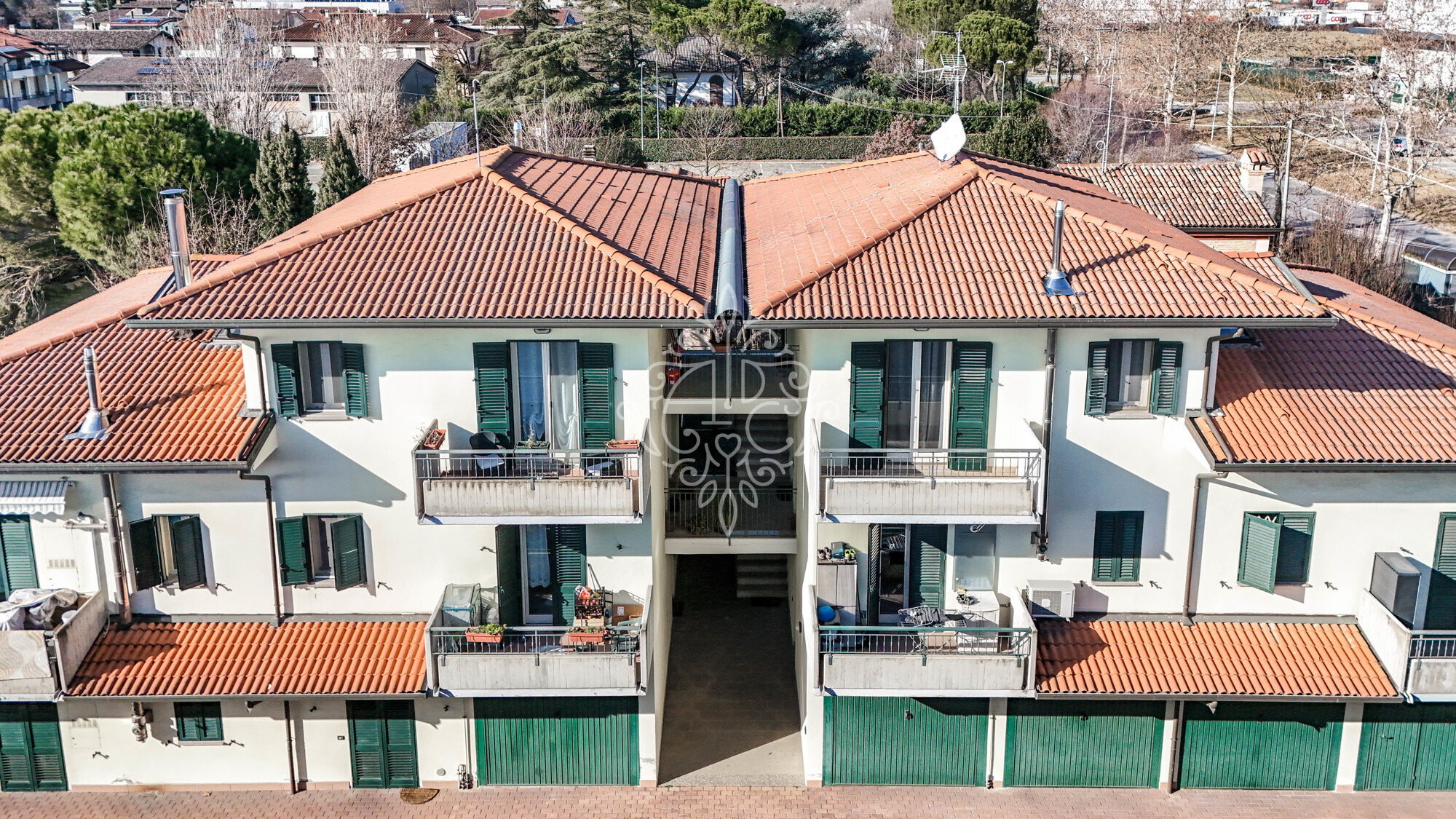 02_Via Don Eugenio Servadei 1C Forlì