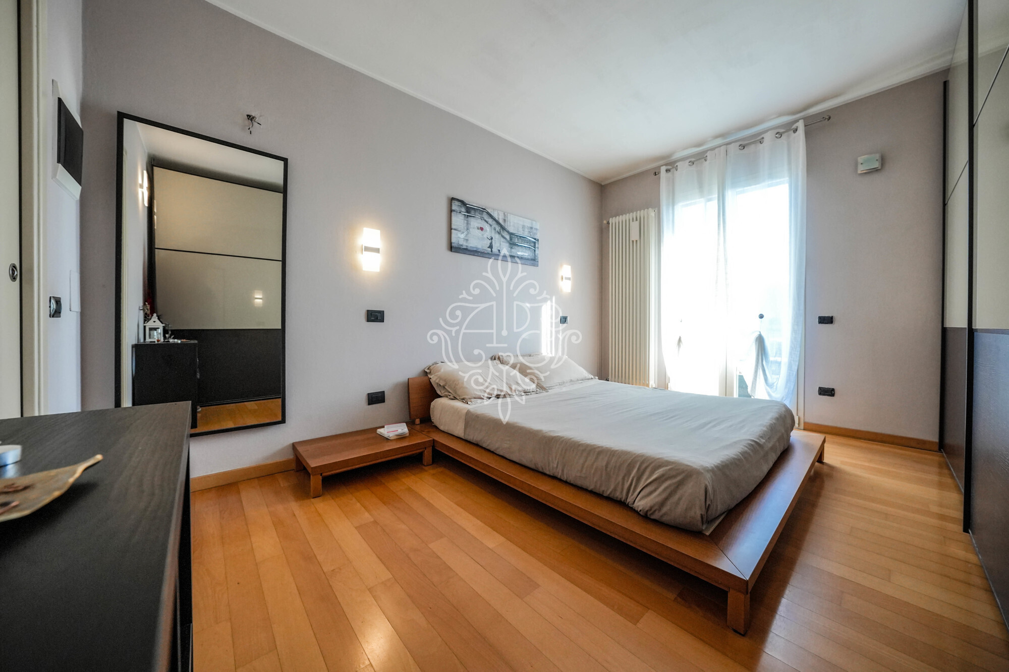 32_Via Don Eugenio Servadei 1C Forlì