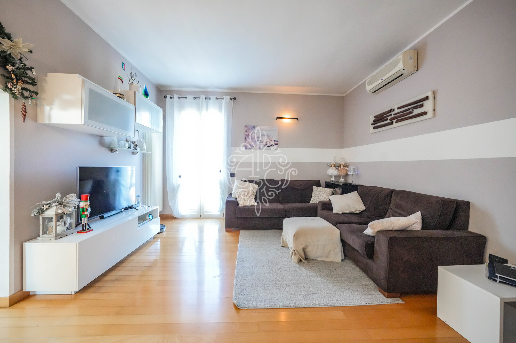 48_Via Don Eugenio Servadei 1C Forlì