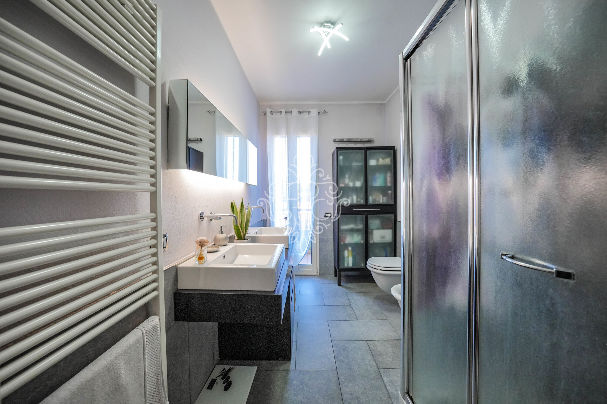 36_Via Don Eugenio Servadei 1C Forlì