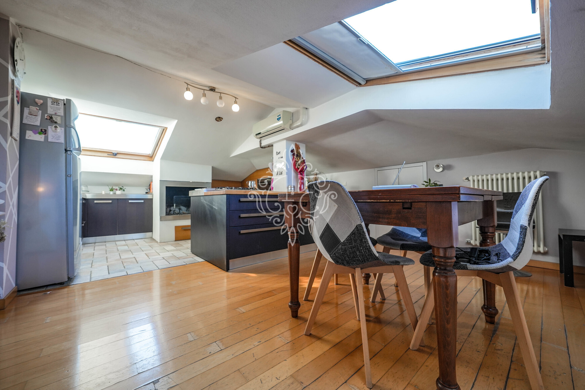 25_Via Don Eugenio Servadei 1C Forlì