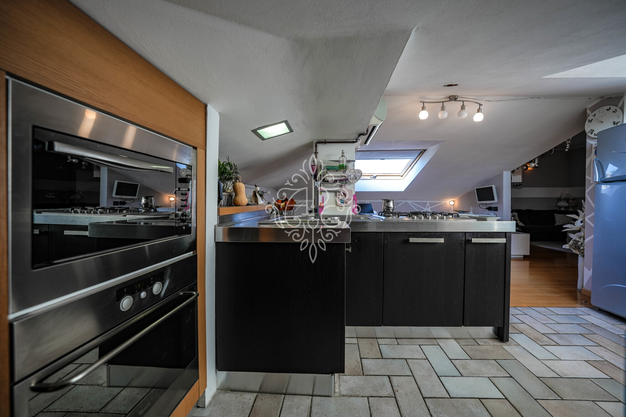 19_Via Don Eugenio Servadei 1C Forlì