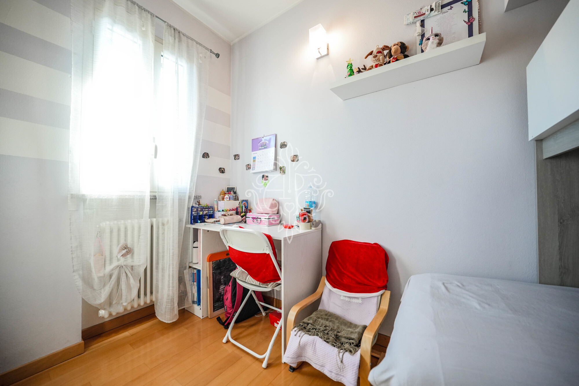 56_Via Don Eugenio Servadei 1C Forlì