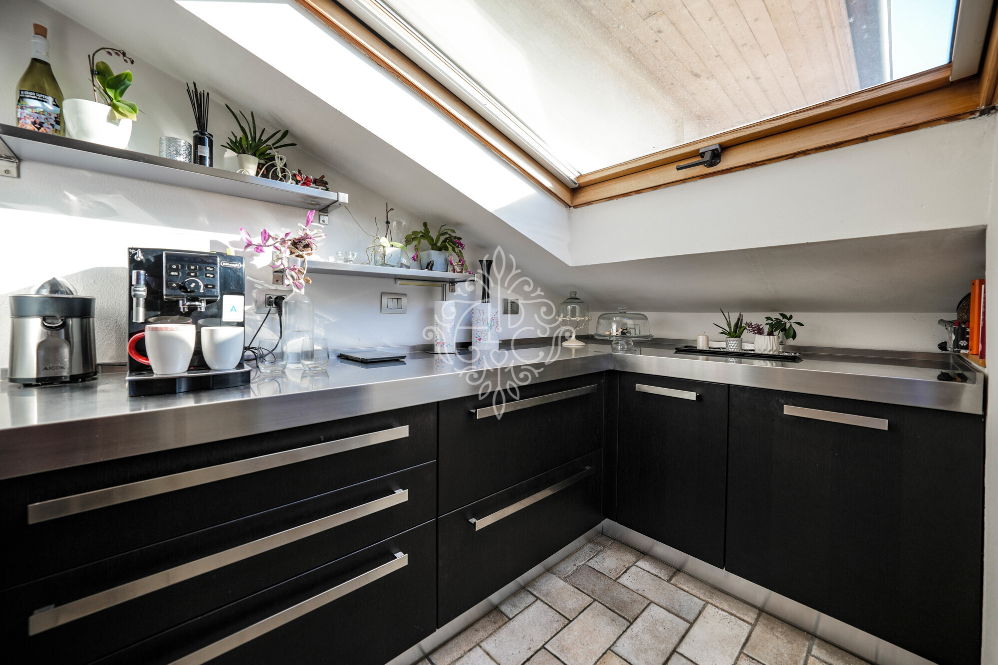 22_Via Don Eugenio Servadei 1C Forlì